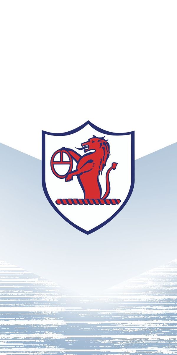 Tarff Rovers Fc Télécharger gratuitement le fond d'écran