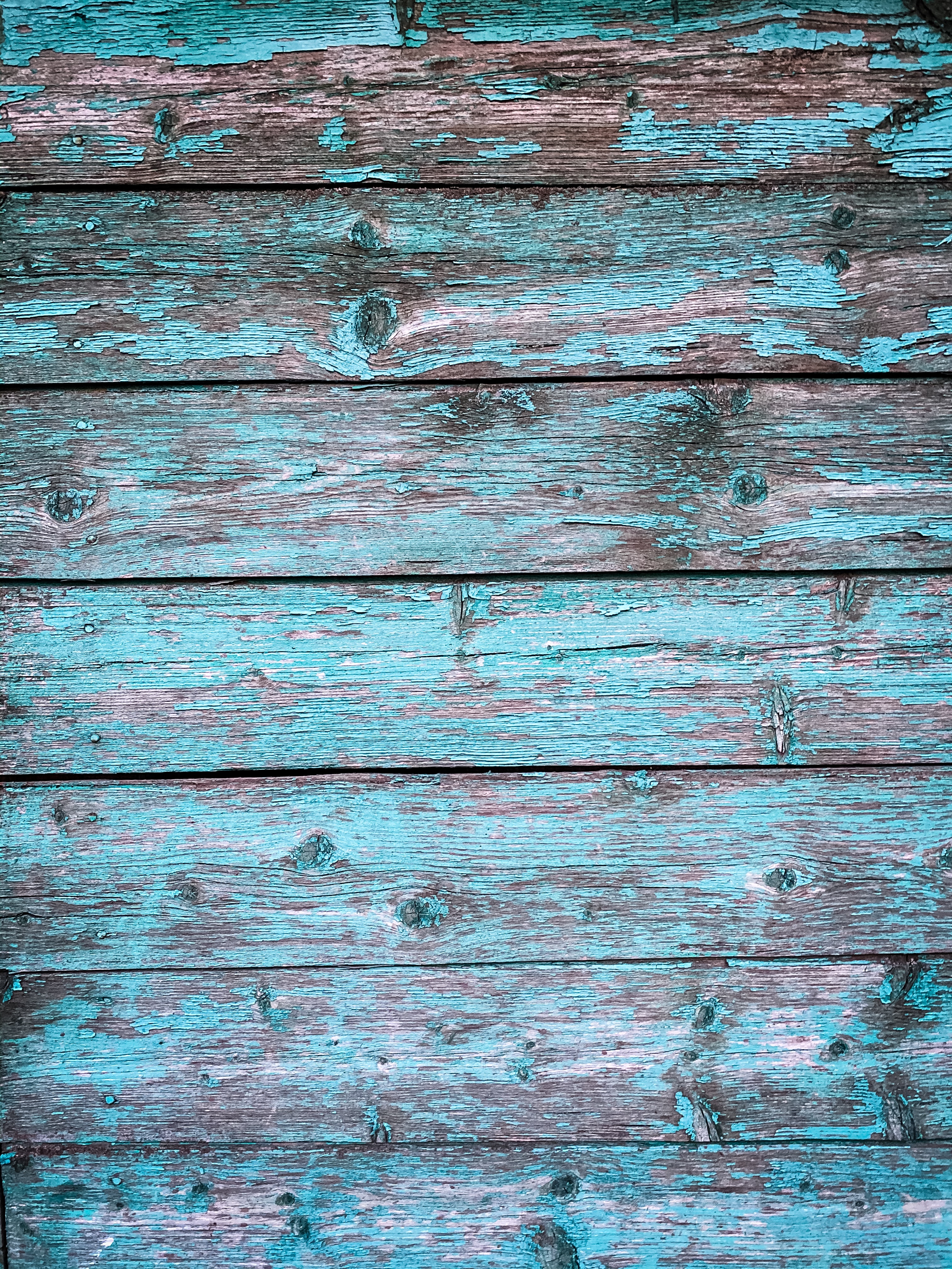texture, wooden, planks, board, wood, textures, paint, surface, old