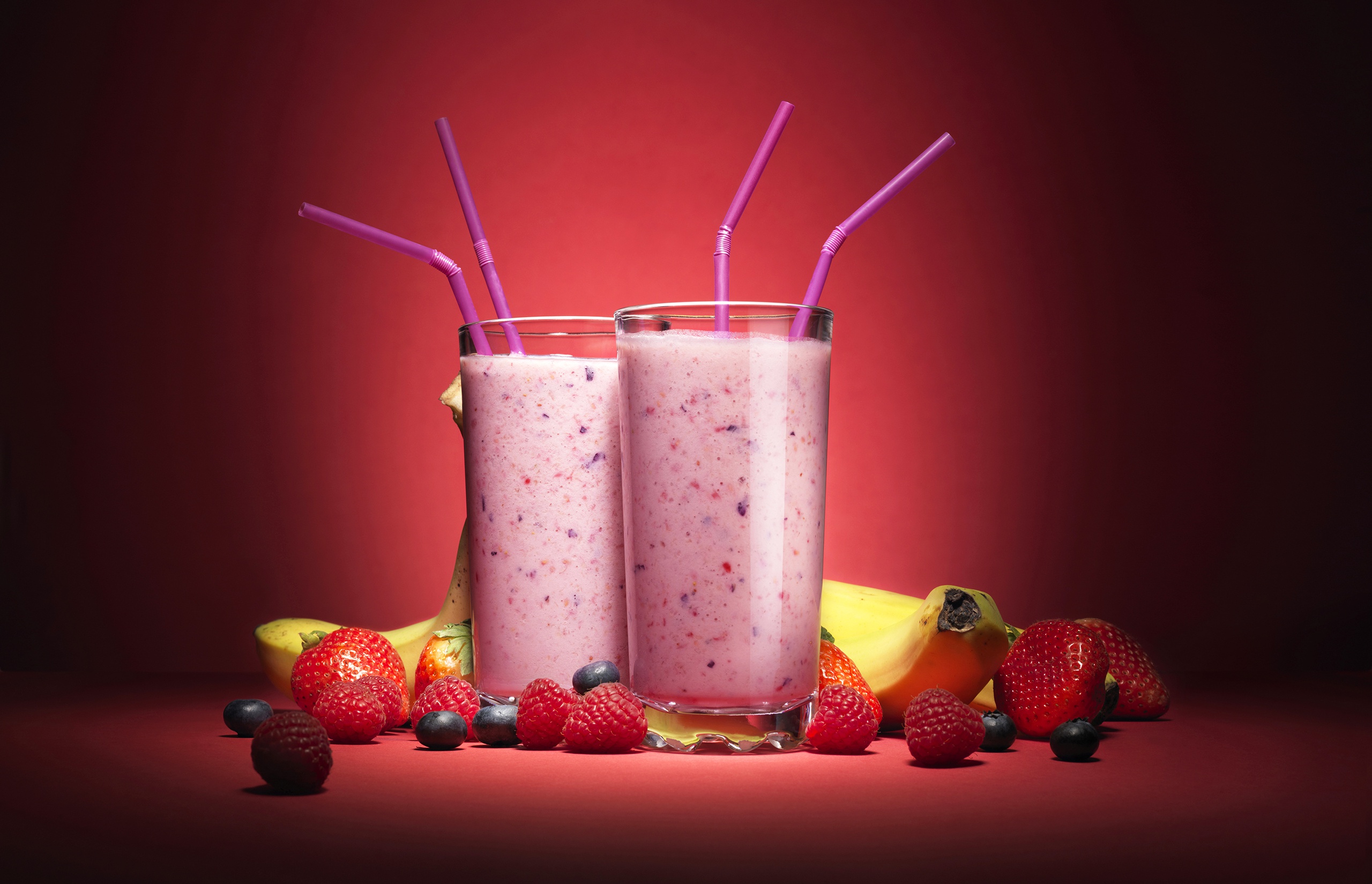 Laden Sie das Glas, Frucht, Smoothie, Nahrungsmittel, Getränk-Bild kostenlos auf Ihren PC-Desktop herunter
