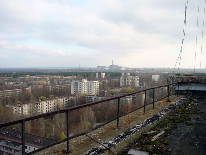 1515904 télécharger le fond d'écran construction humaine, ville, tchernobyl - économiseurs d'écran et images gratuitement