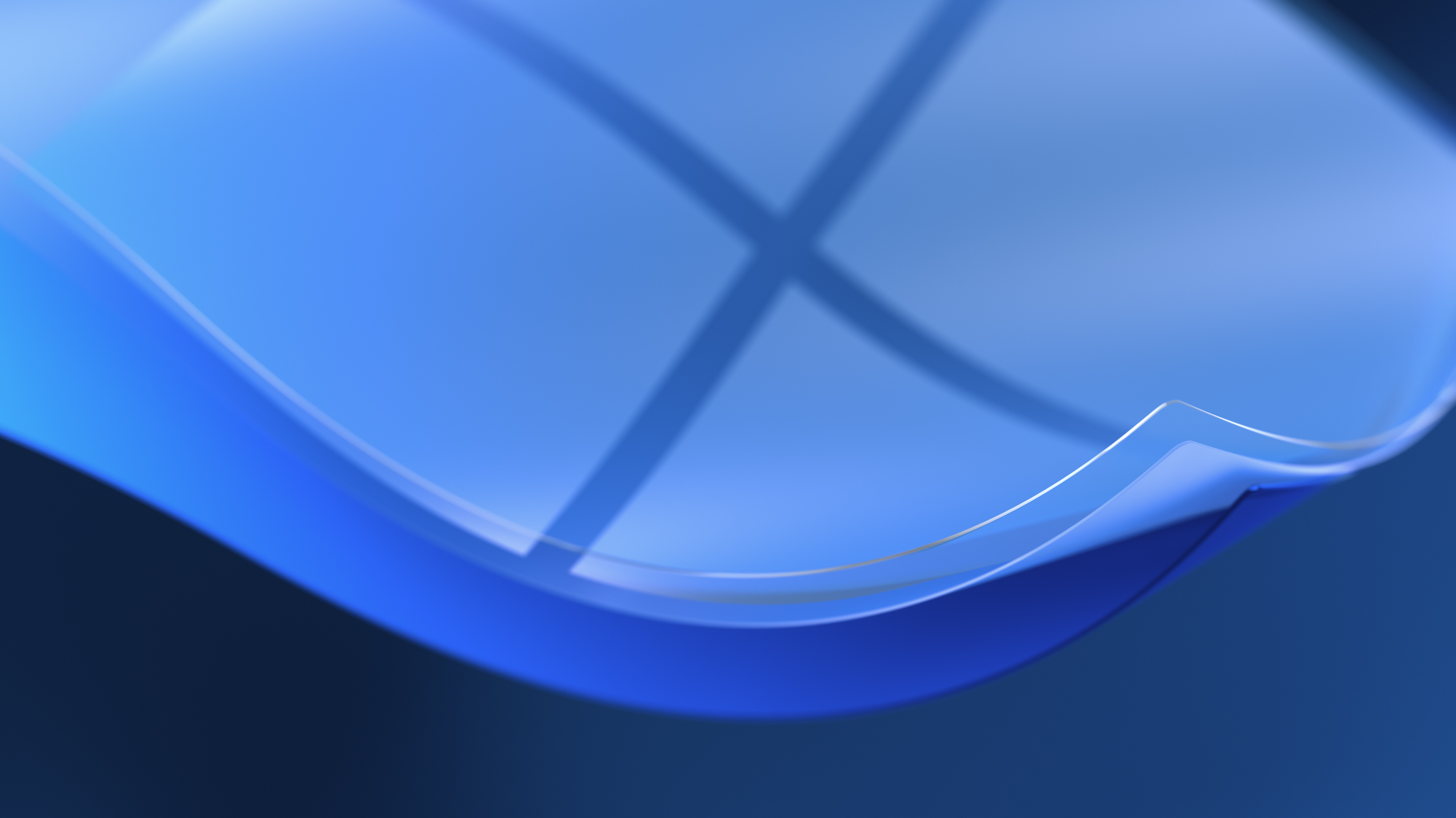 Free download wallpaper Microsoft, Technology, Logo, Windows 11 on your PC desktop