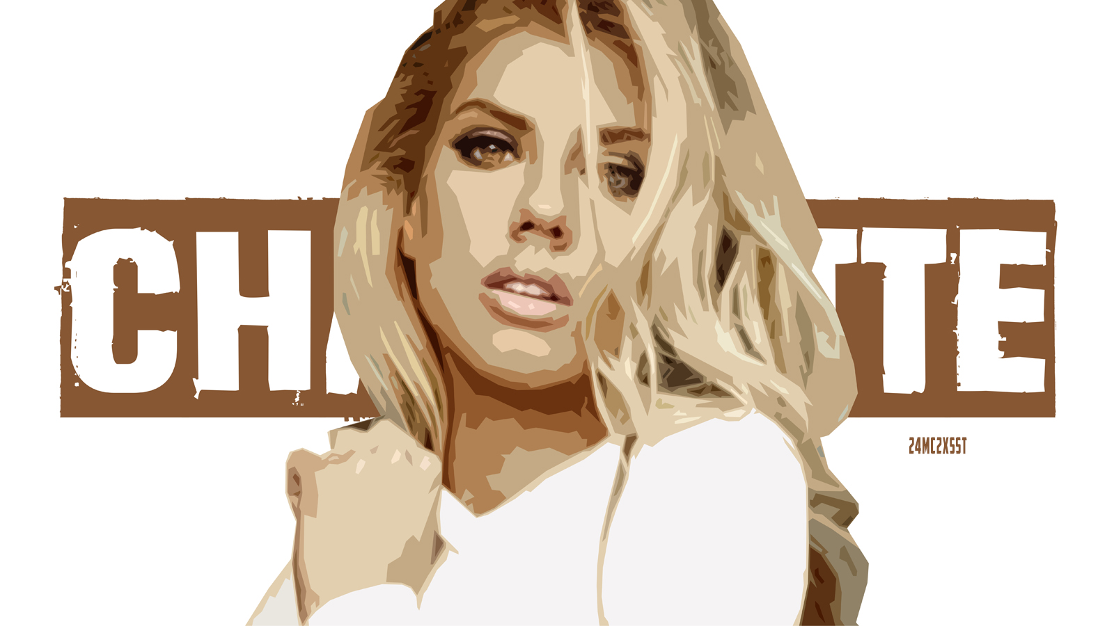 824999 économiseurs d'écran et fonds d'écran Charlotte Mckinney sur votre téléphone. Téléchargez  images gratuitement