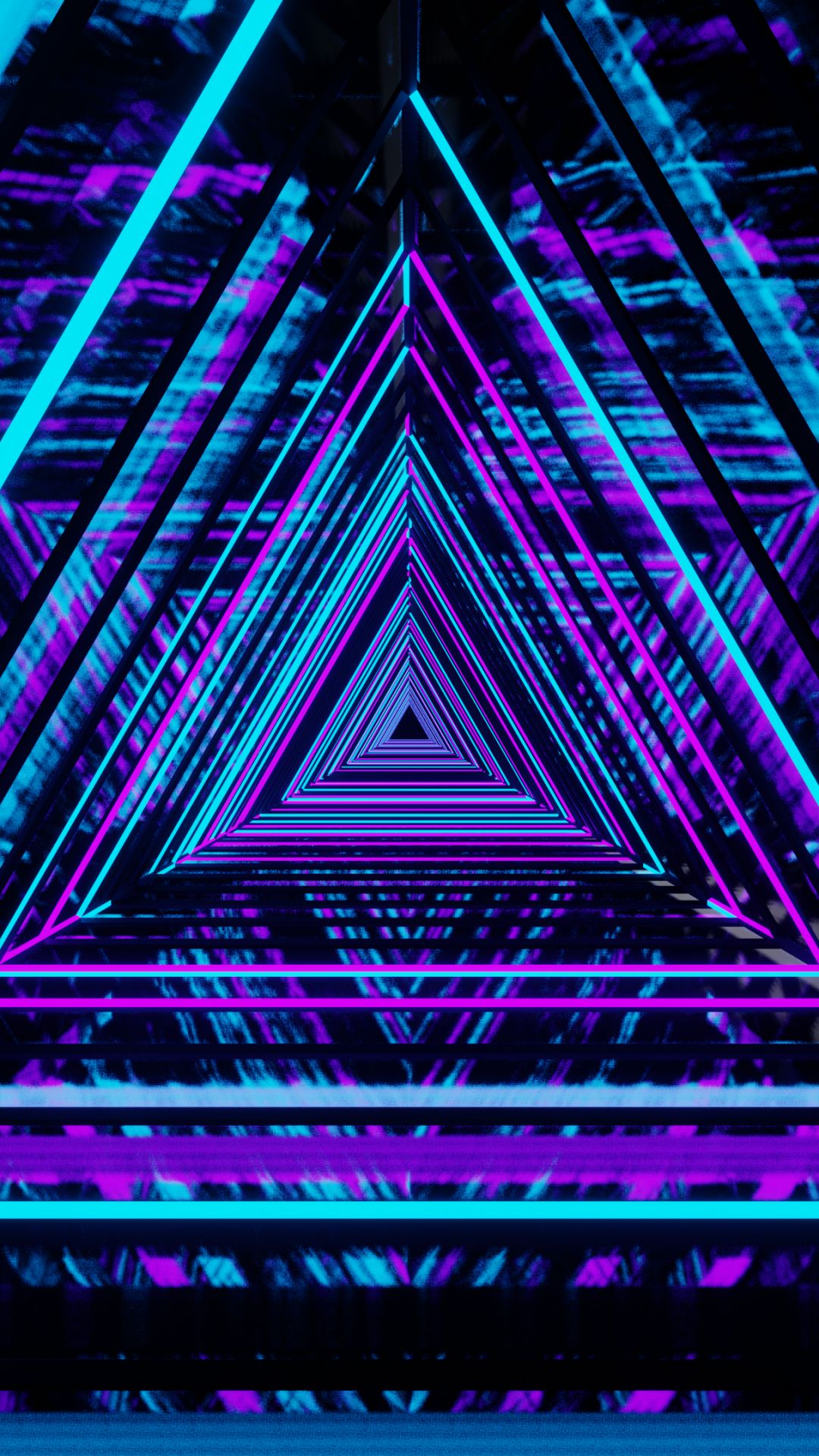 1426822 papel de parede 1080x1920 em seu telefone gratuitamente, baixe imagens  1080x1920 em seu celular