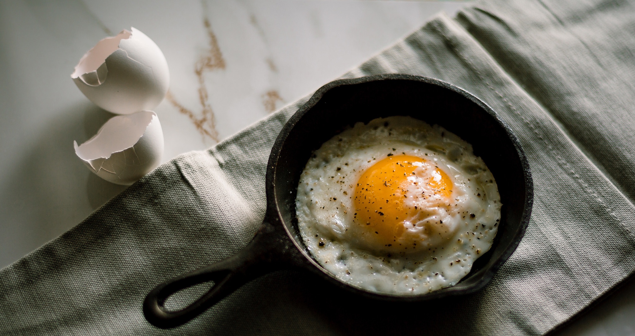 Завантажити шпалери безкоштовно Яйце, Харчування картинка на робочий стіл ПК