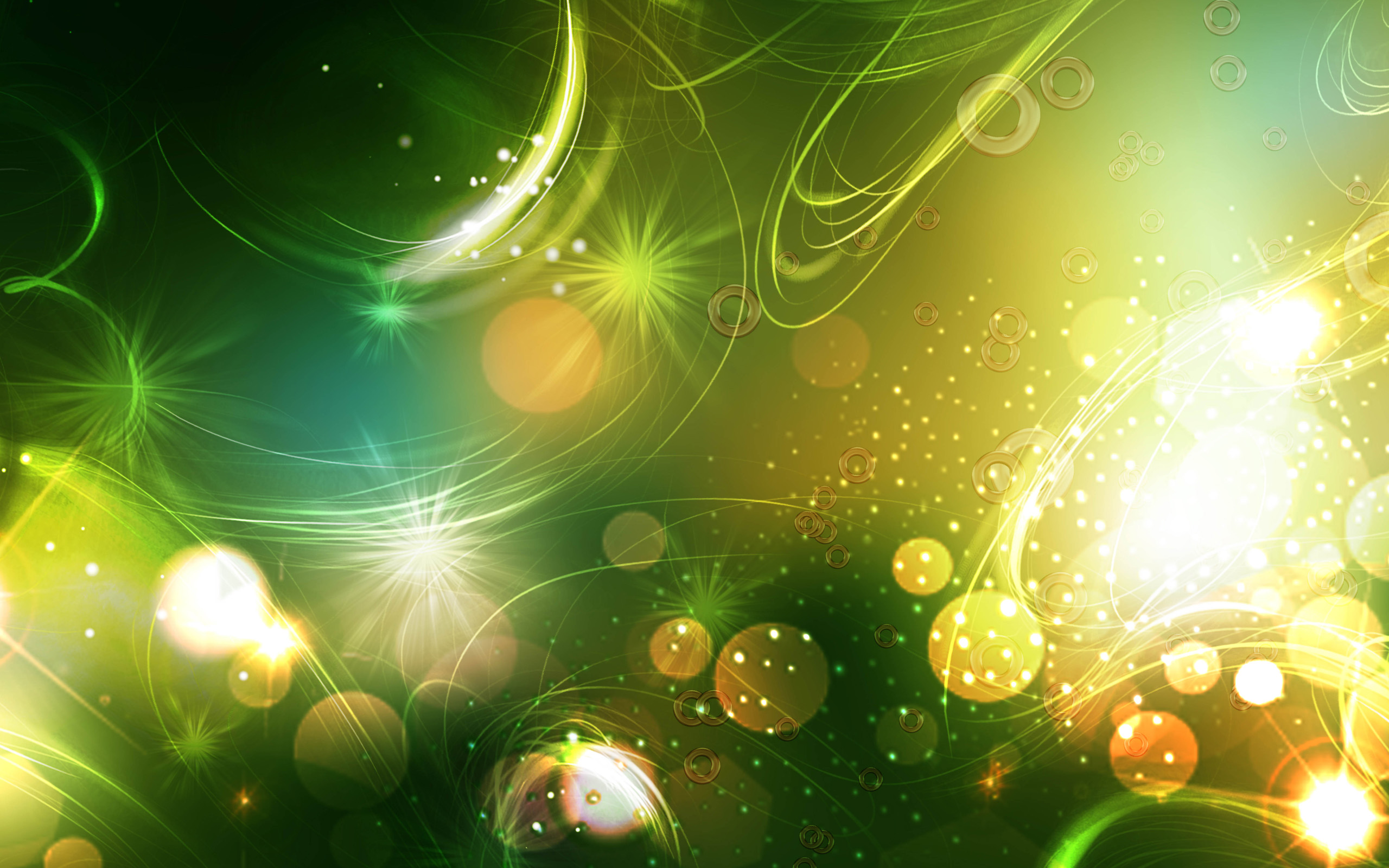 Free download wallpaper Abstract, Artistic on your PC desktop