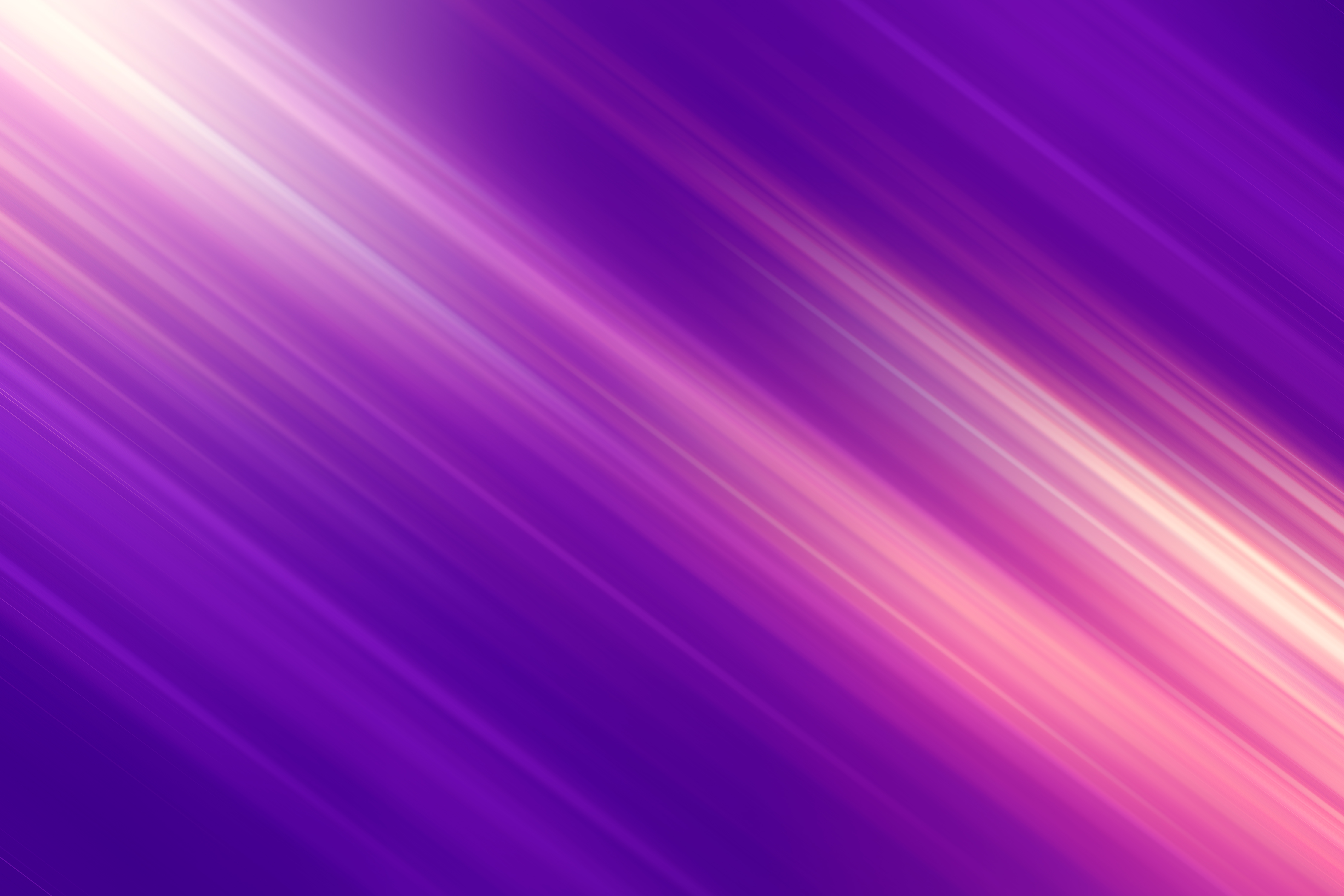 Free download wallpaper Abstract, Purple on your PC desktop