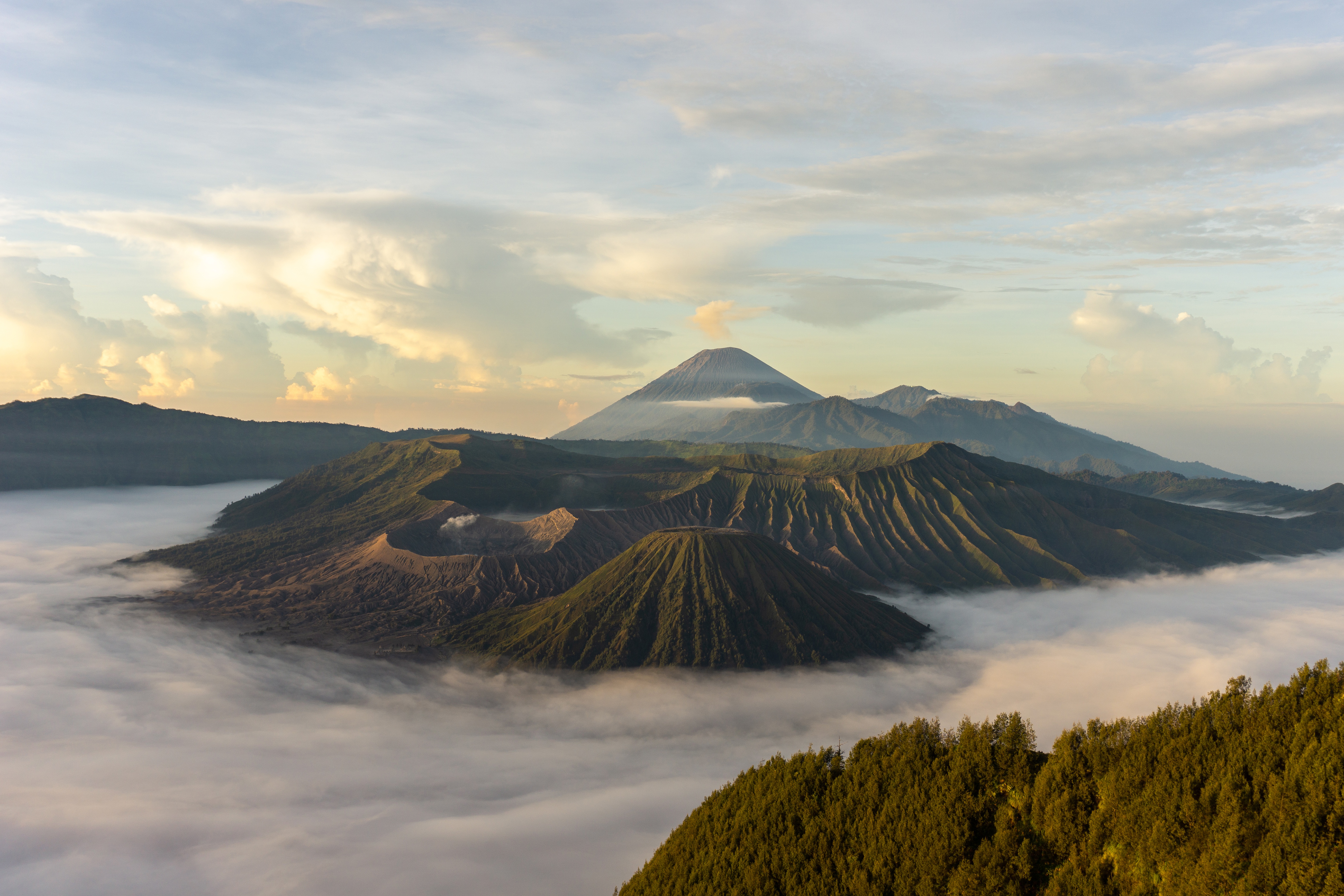 Laden Sie das Natur, Gebirge, Wolke, Vulkan, Himmel, Vulkane, Erde/natur-Bild kostenlos auf Ihren PC-Desktop herunter