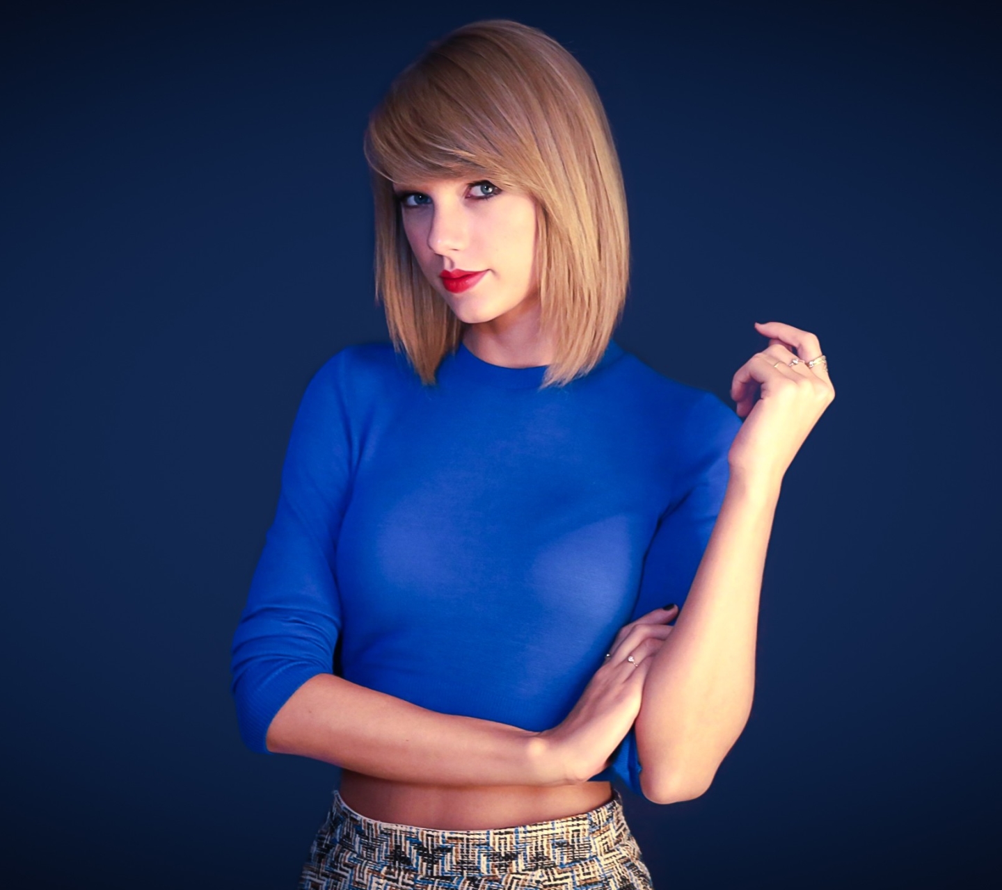 Baixe gratuitamente a imagem Música, Taylor Swift na área de trabalho do seu PC