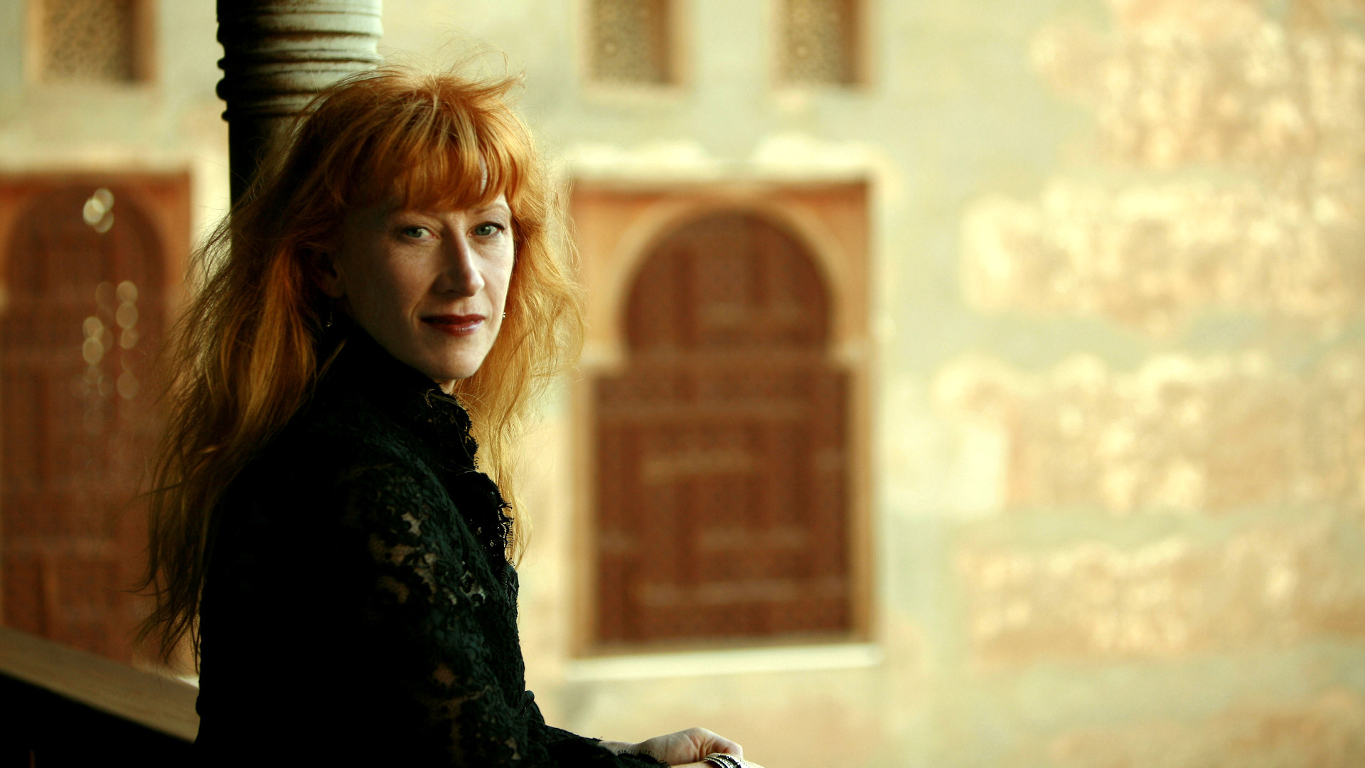 548927 télécharger l'image musique, loreena mckennitt - fonds d'écran et économiseurs d'écran gratuits