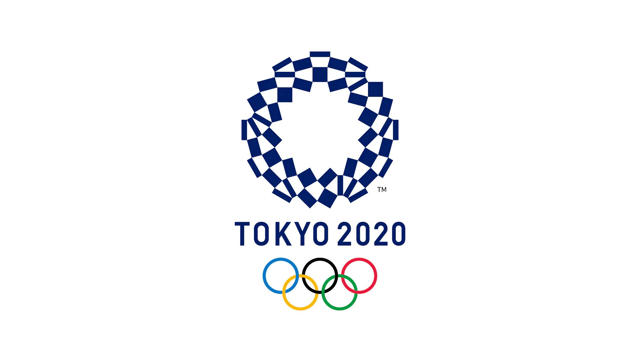 1026137 Protetores de tela e papéis de parede Jogos Olímpicos De Verão De 2020 em seu telefone. Baixe  fotos gratuitamente