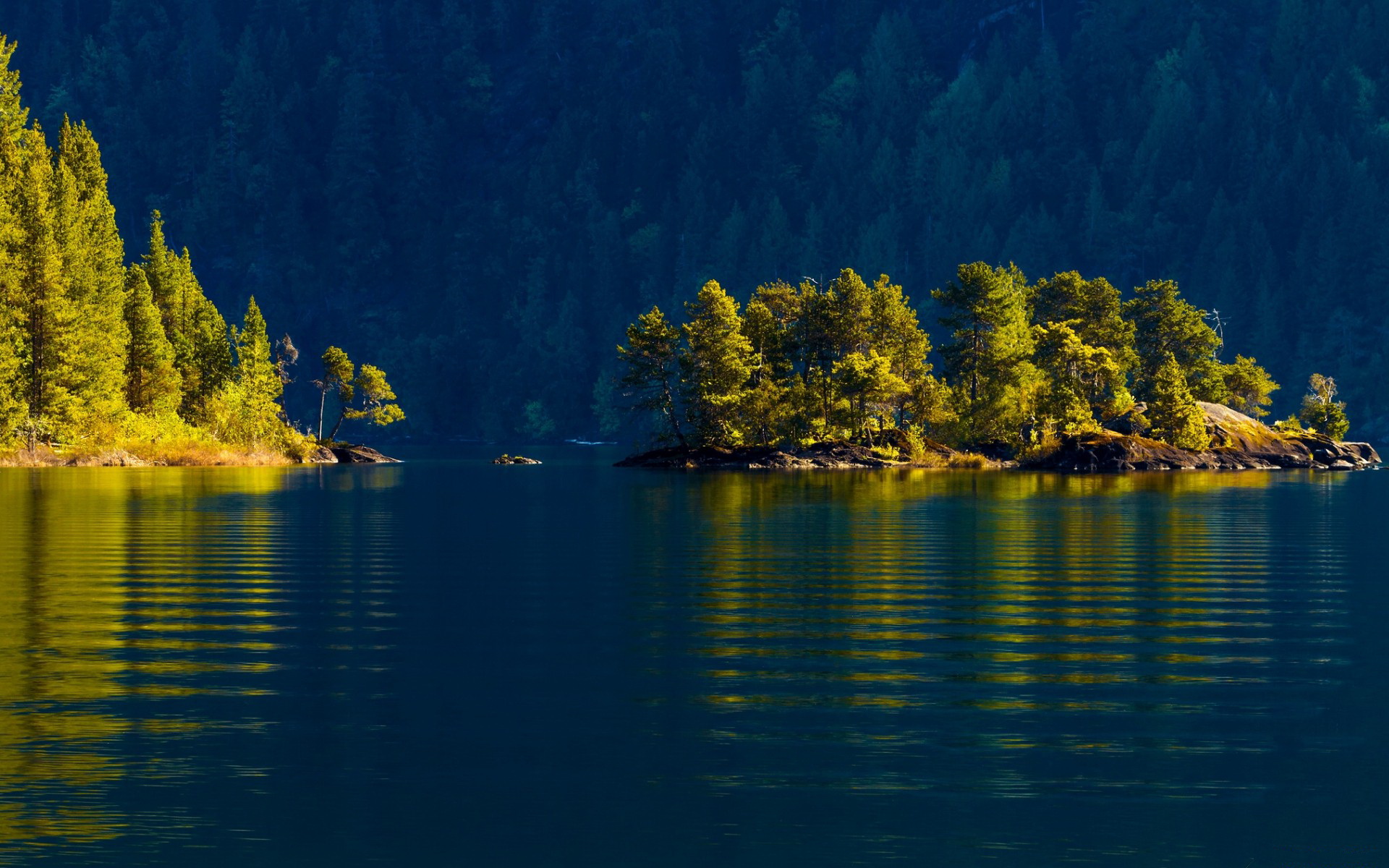 Скачати мобільні шпалери Озера, Озеро, Земля безкоштовно.