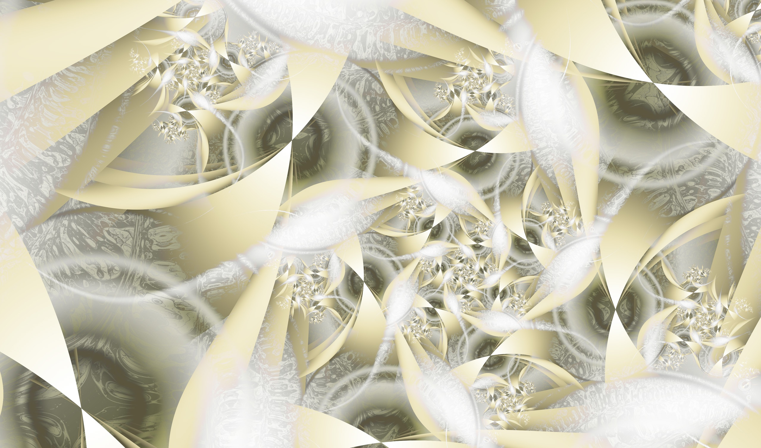 Download mobile wallpaper Abstract, Fractal for free.