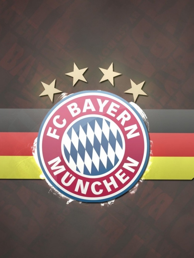 1091903 Salvapantallas y fondos de pantalla Bayern Munich en tu teléfono. Descarga imágenes de  gratis