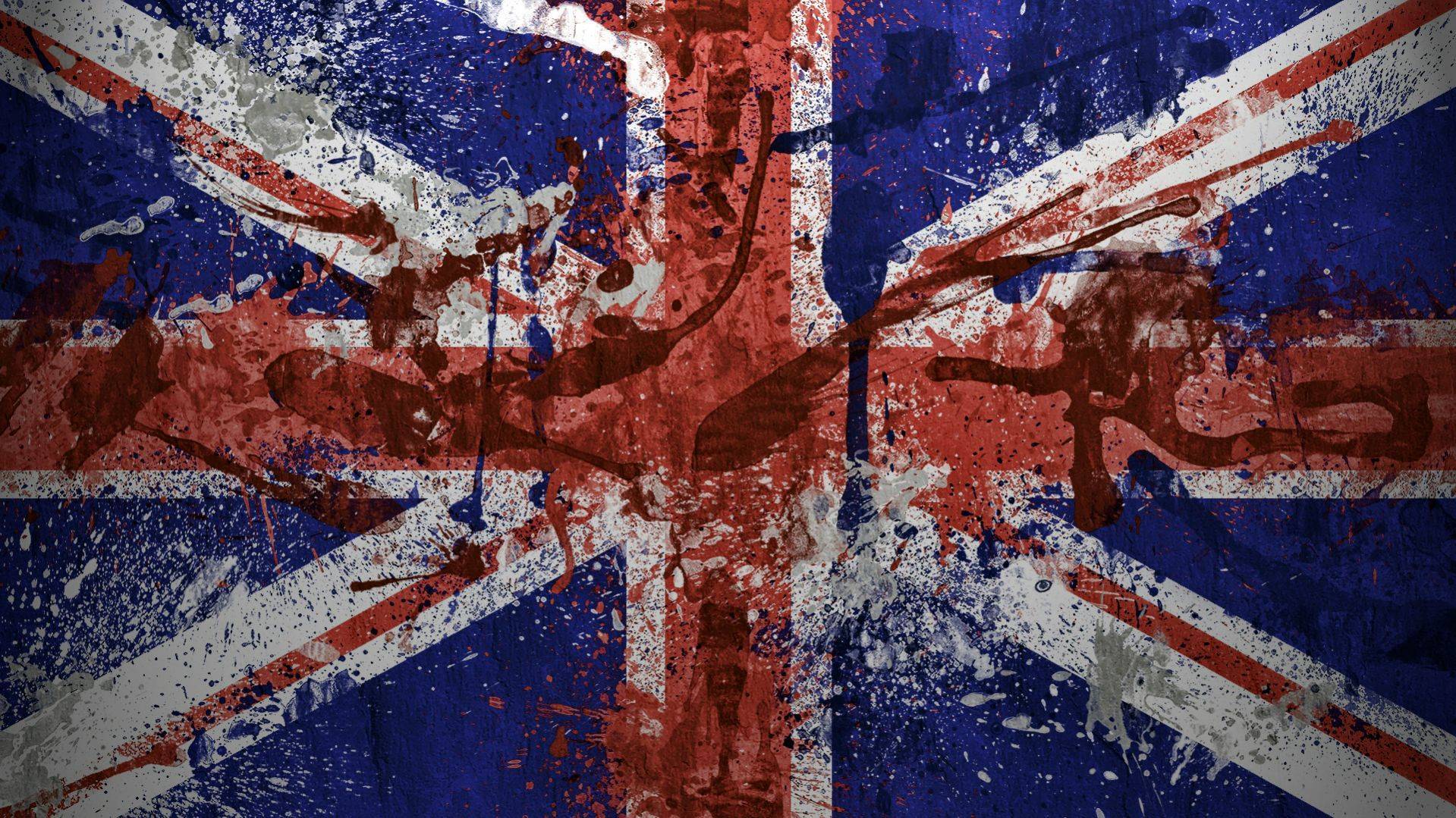 664833 скачать картинку разное, британский флаг - обои и заставки бесплатно