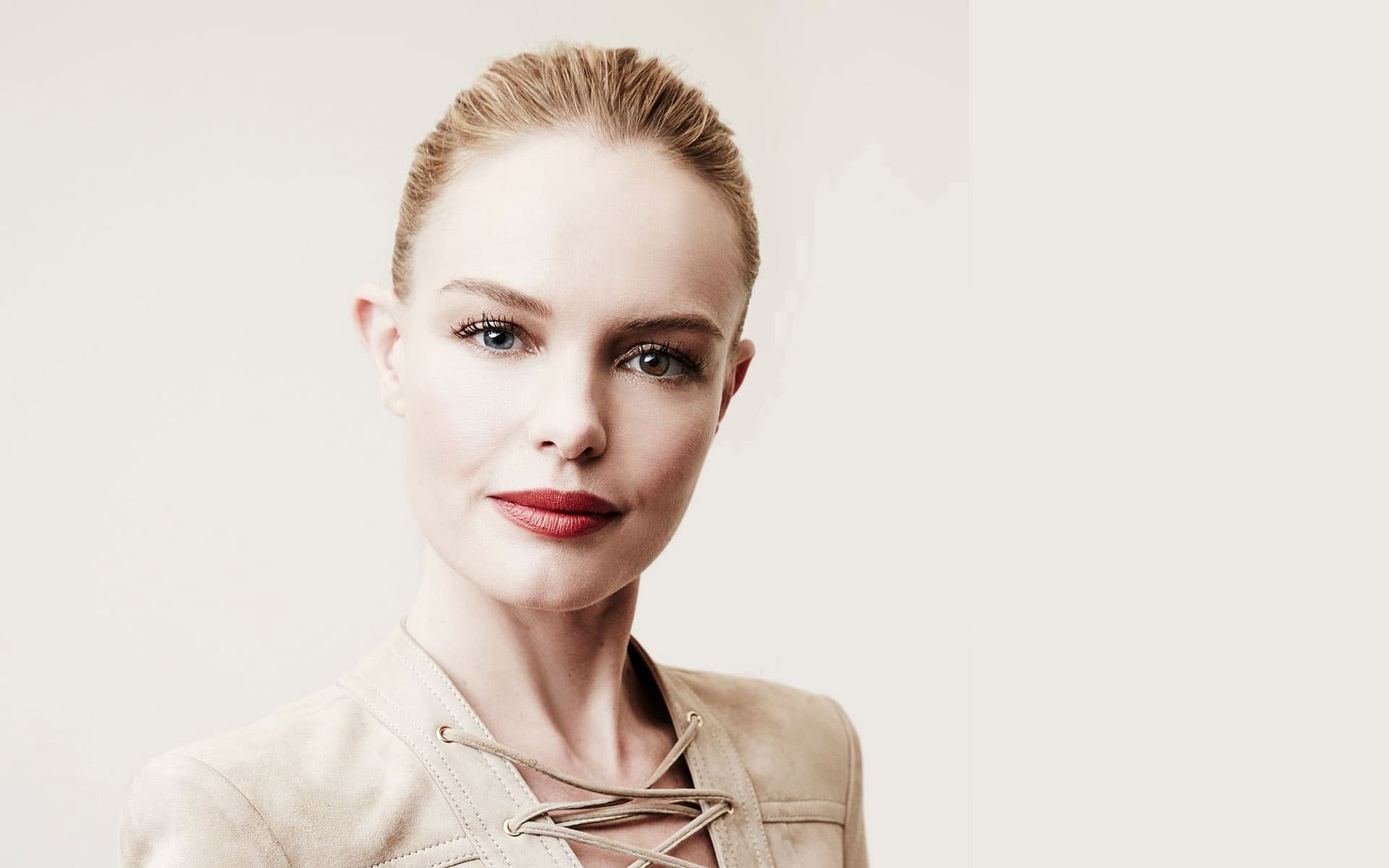 1508510 économiseurs d'écran et fonds d'écran Kate Bosworth sur votre téléphone. Téléchargez  images gratuitement