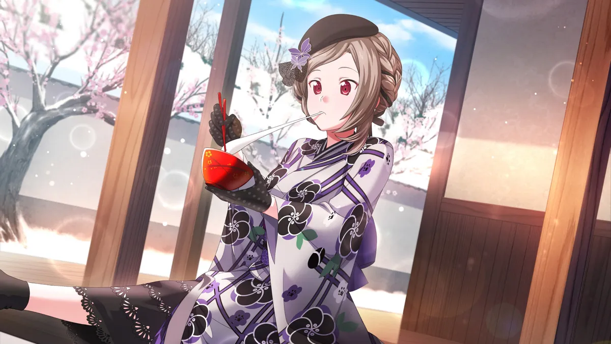 Fondo de pantalla de PC Animado, Sword Art Online, Kimono, 516251.