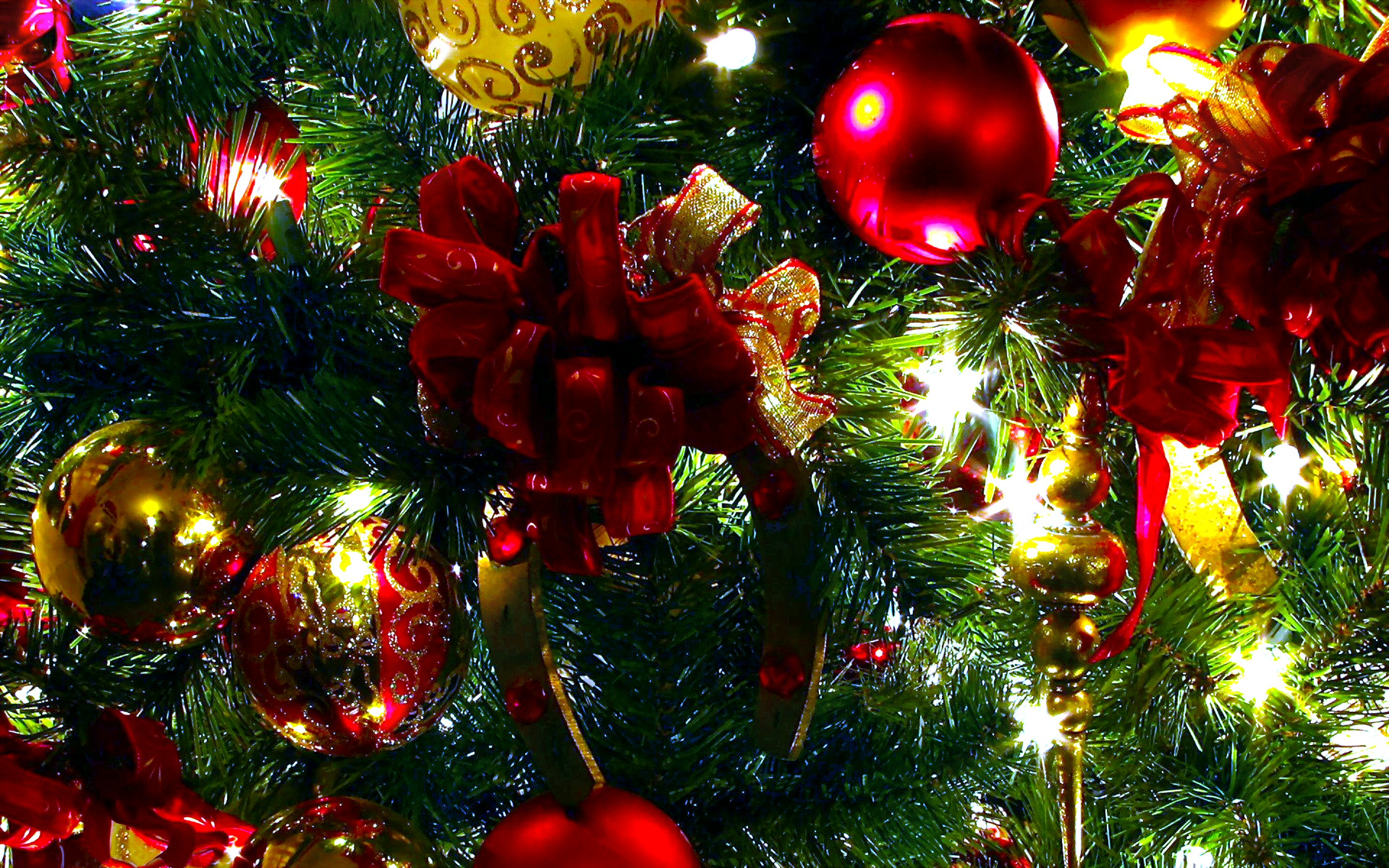christmas ornaments, christmas, holiday