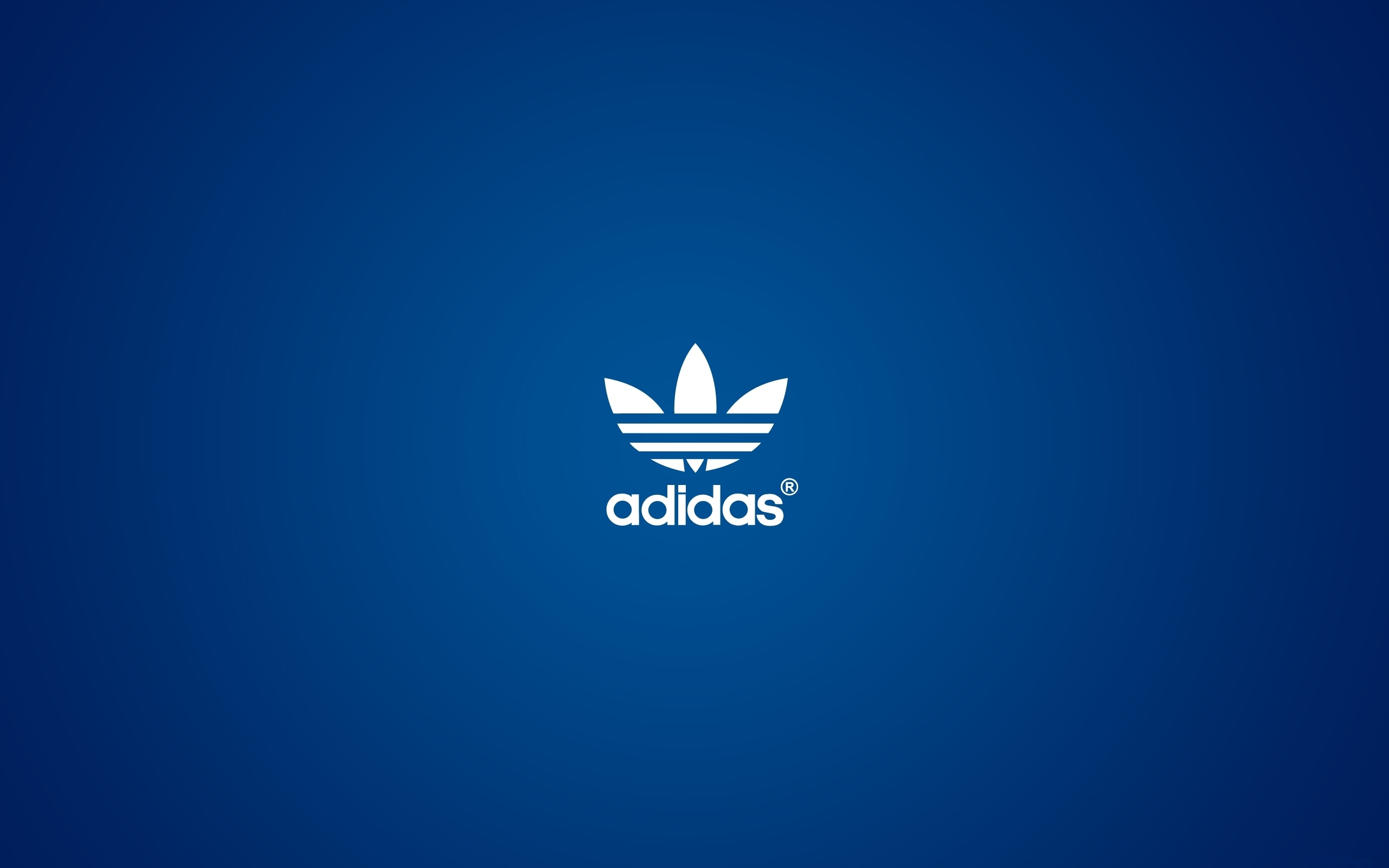 adidas, products