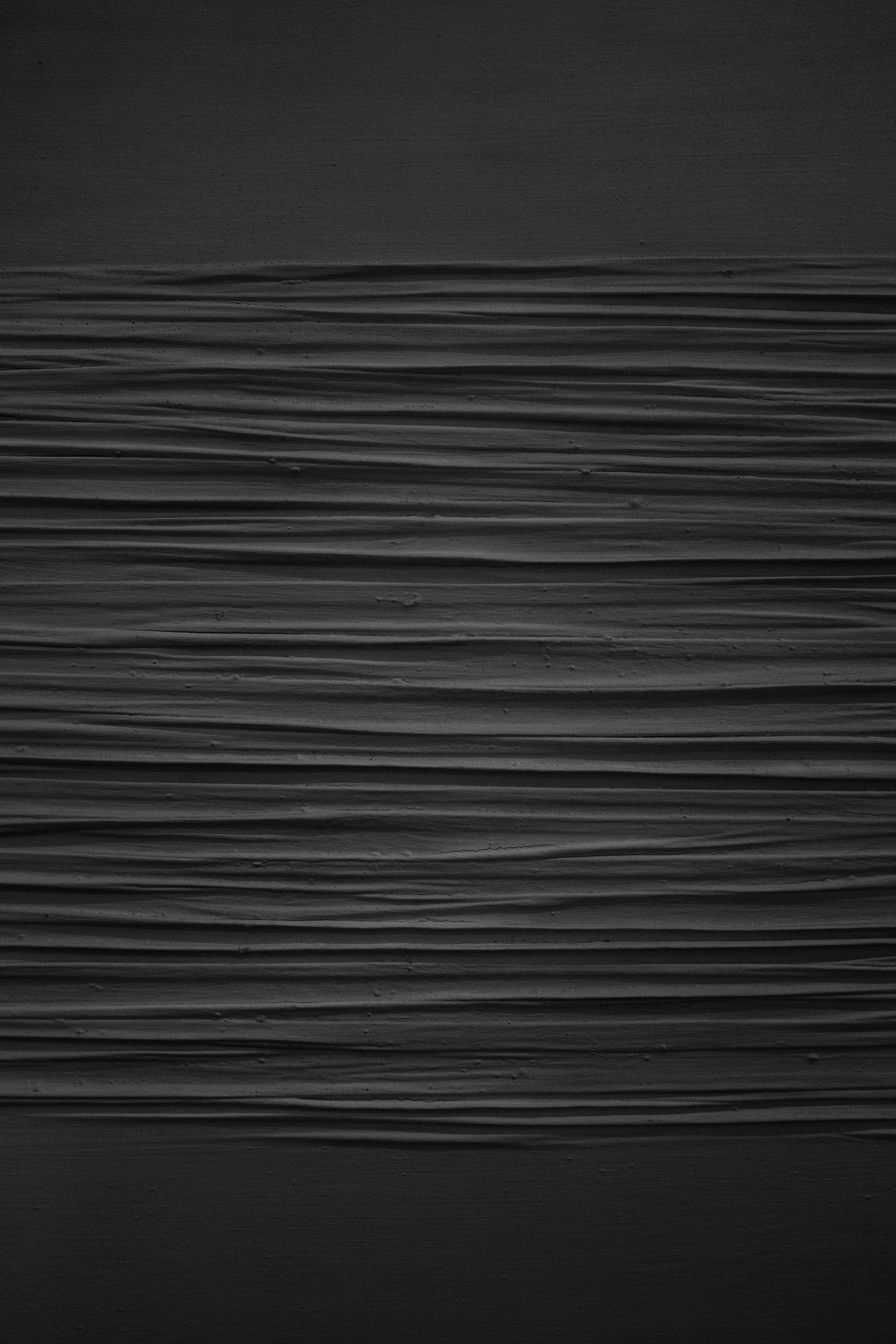 Download mobile wallpaper Chb, Bw, Texture, Paint, Textures for free.