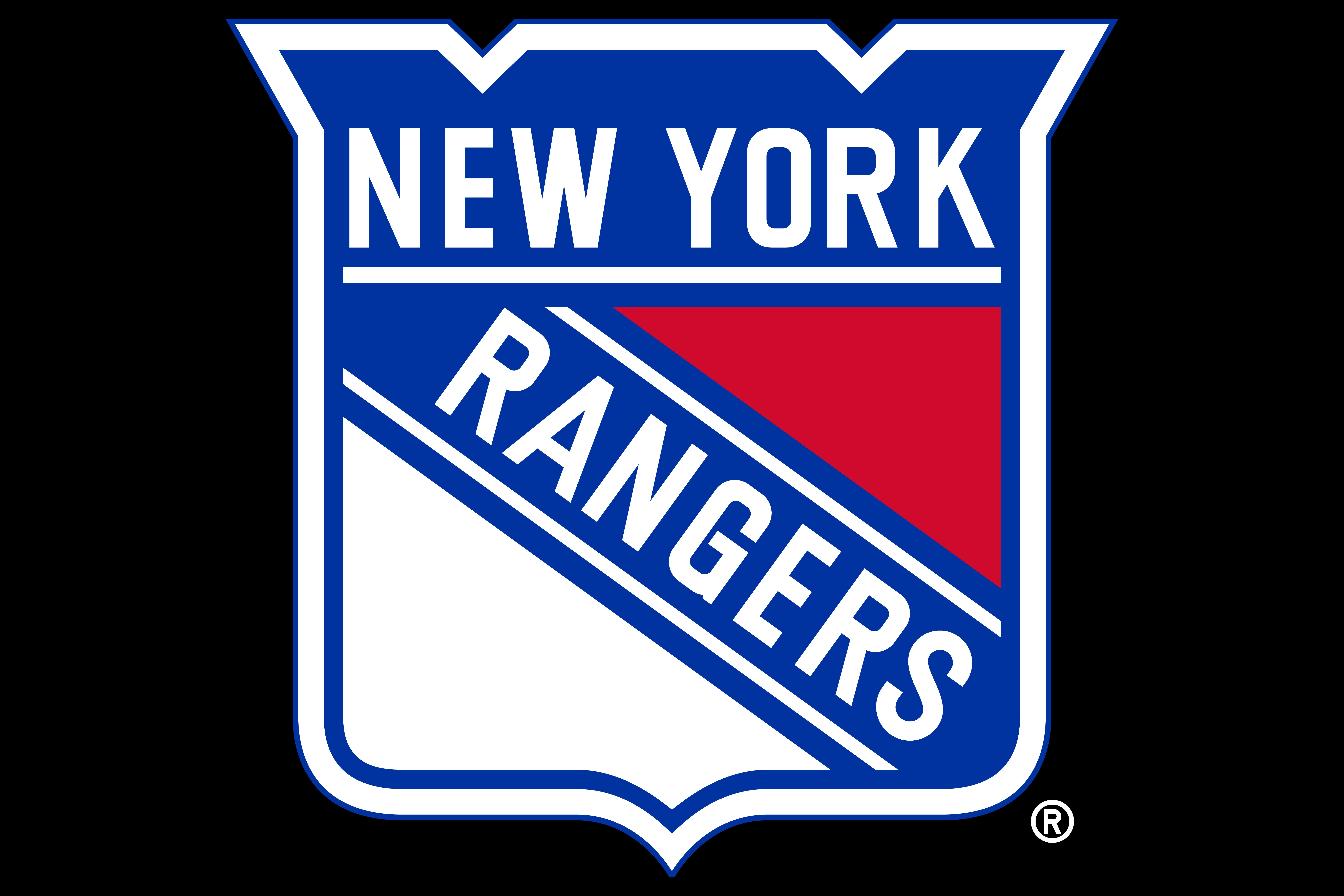 356622 Hintergrundbild herunterladen sport, new york rangers, eishockey - Bildschirmschoner und Bilder kostenlos