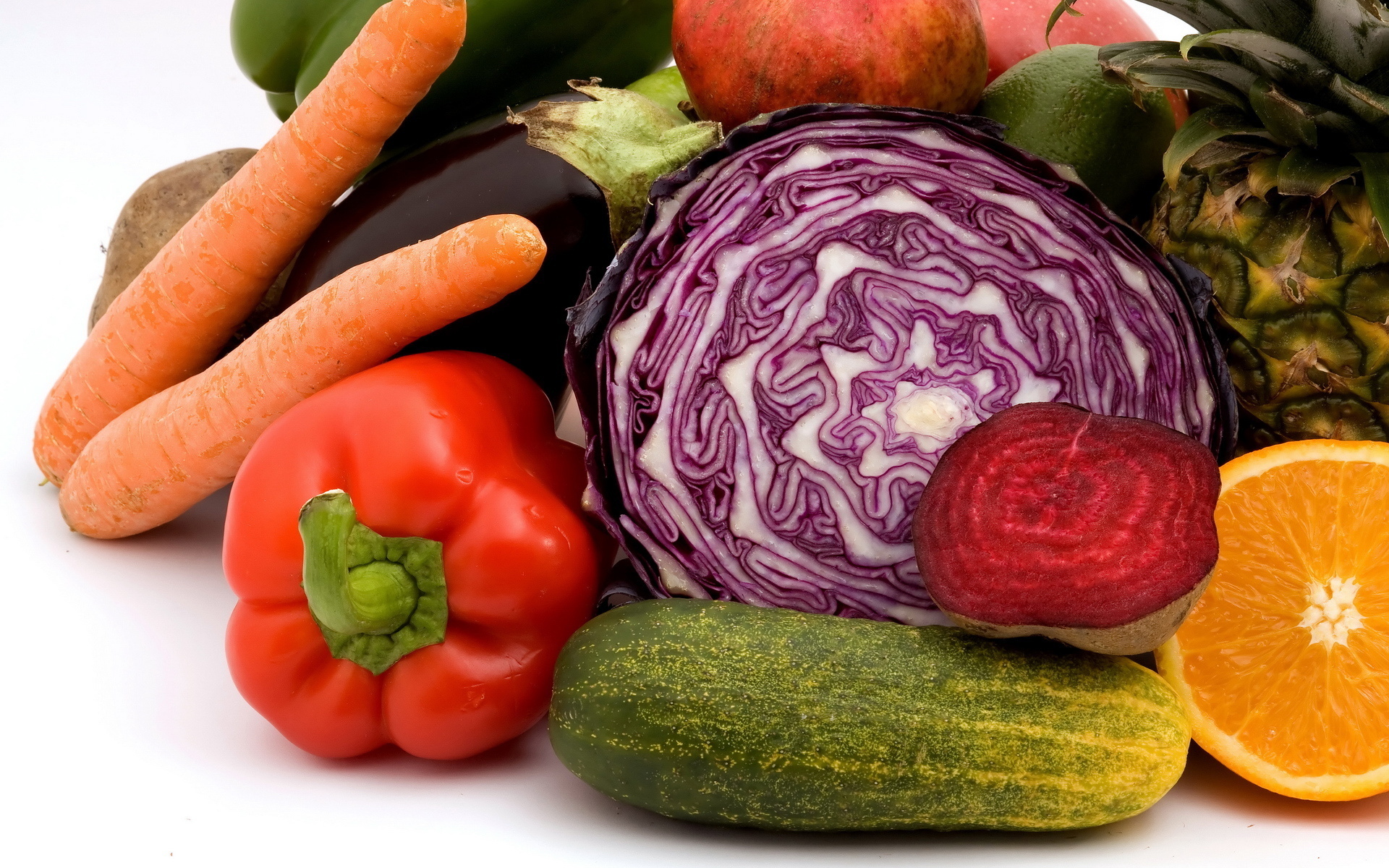 591558 télécharger l'image nourriture, légumes, fruit, tomate, légume - fonds d'écran et économiseurs d'écran gratuits