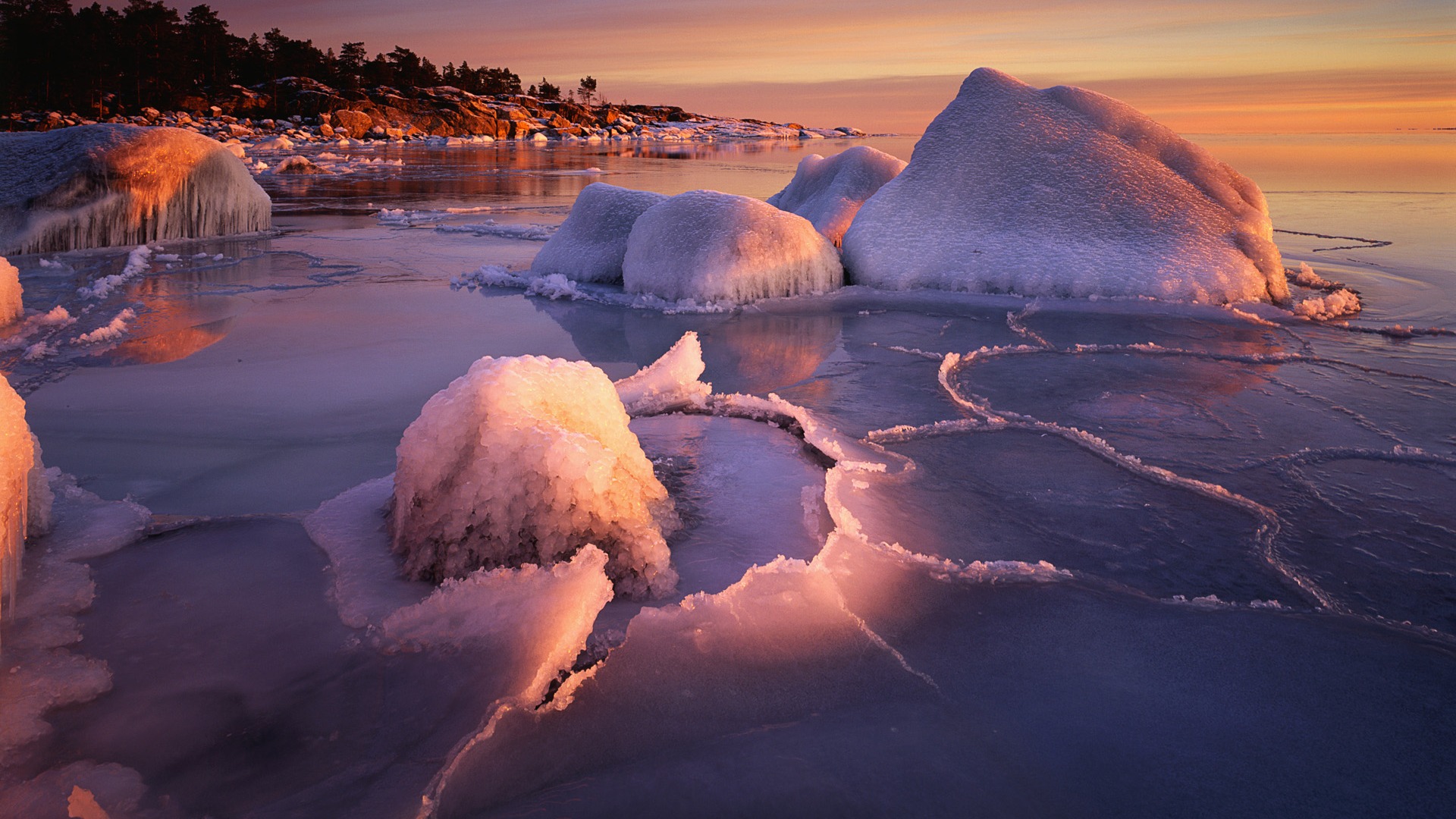 Descarga gratis la imagen Invierno, Tierra/naturaleza en el escritorio de tu PC