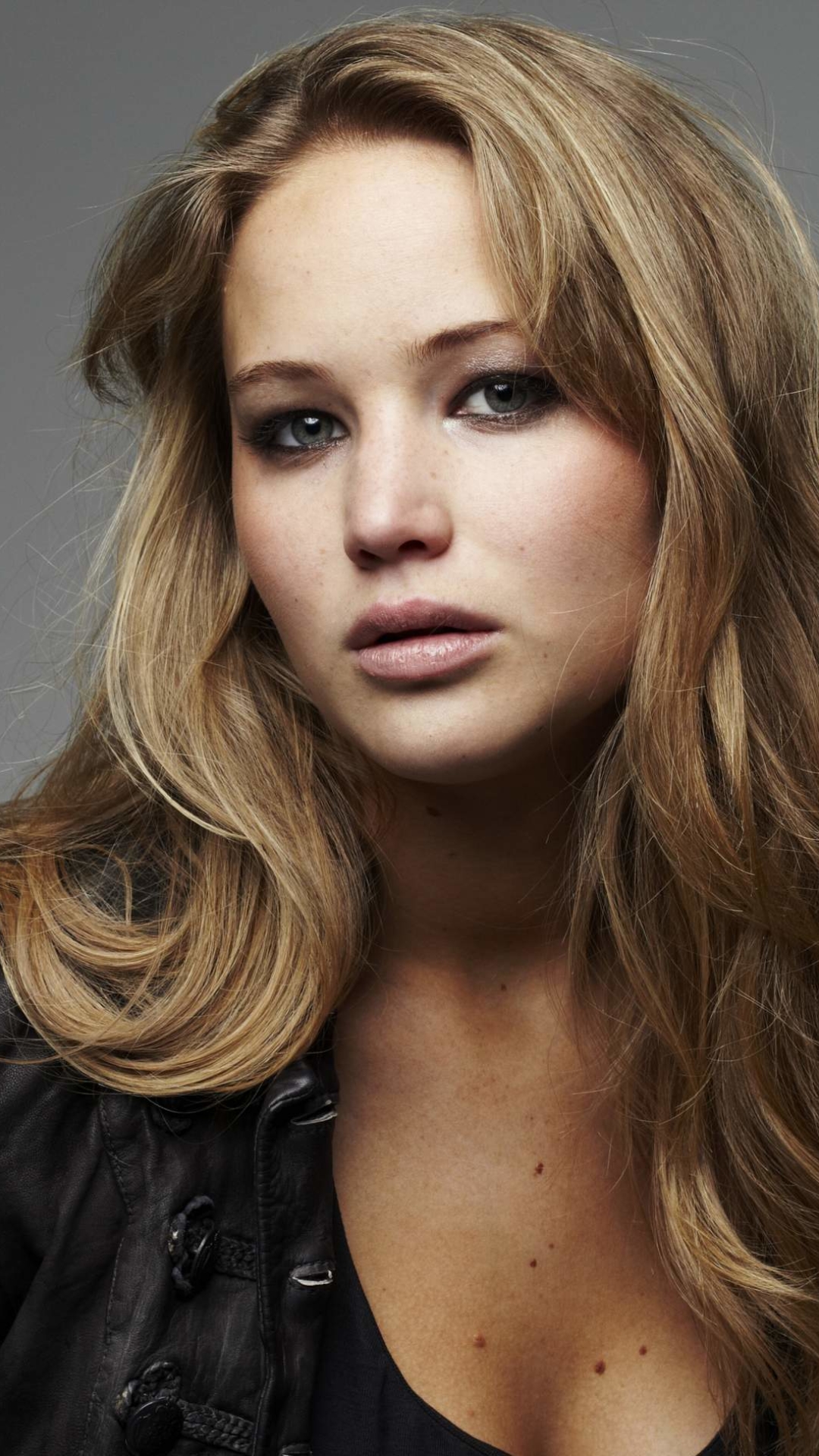 Handy-Wallpaper Berühmtheiten, Jennifer Lawrence kostenlos herunterladen.