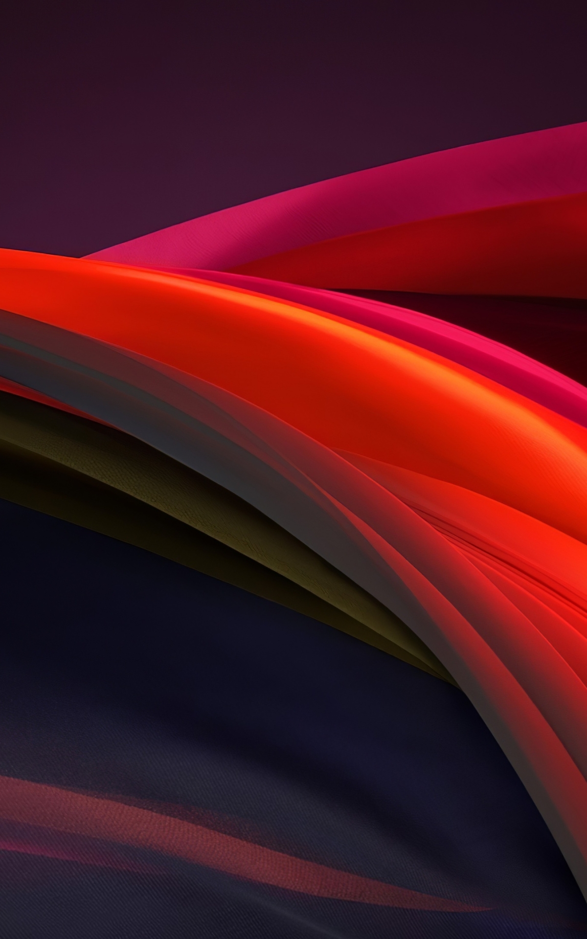 Download mobile wallpaper Abstract, Shapes for free.