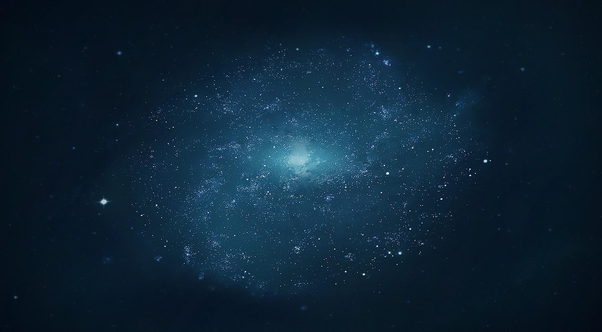 Laden Sie das Universe, Scheinen, Licht, Galaxy, Universum, Galaxis, Sterne-Bild kostenlos auf Ihren PC-Desktop herunter