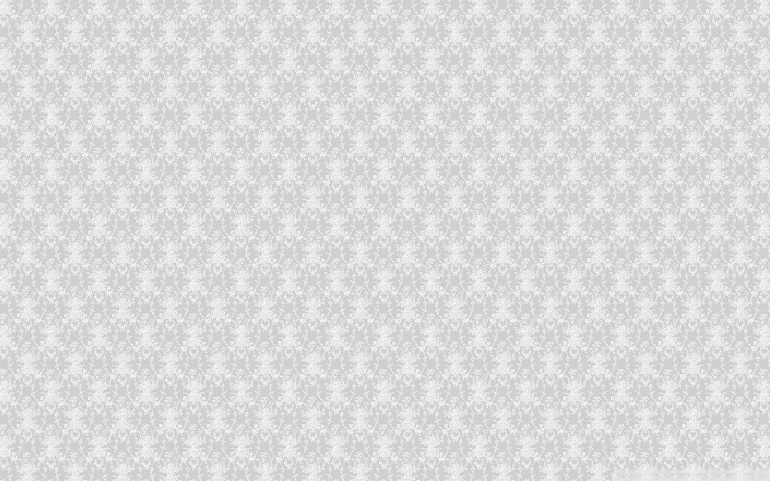 Download mobile wallpaper Pattern, Artistic for free.