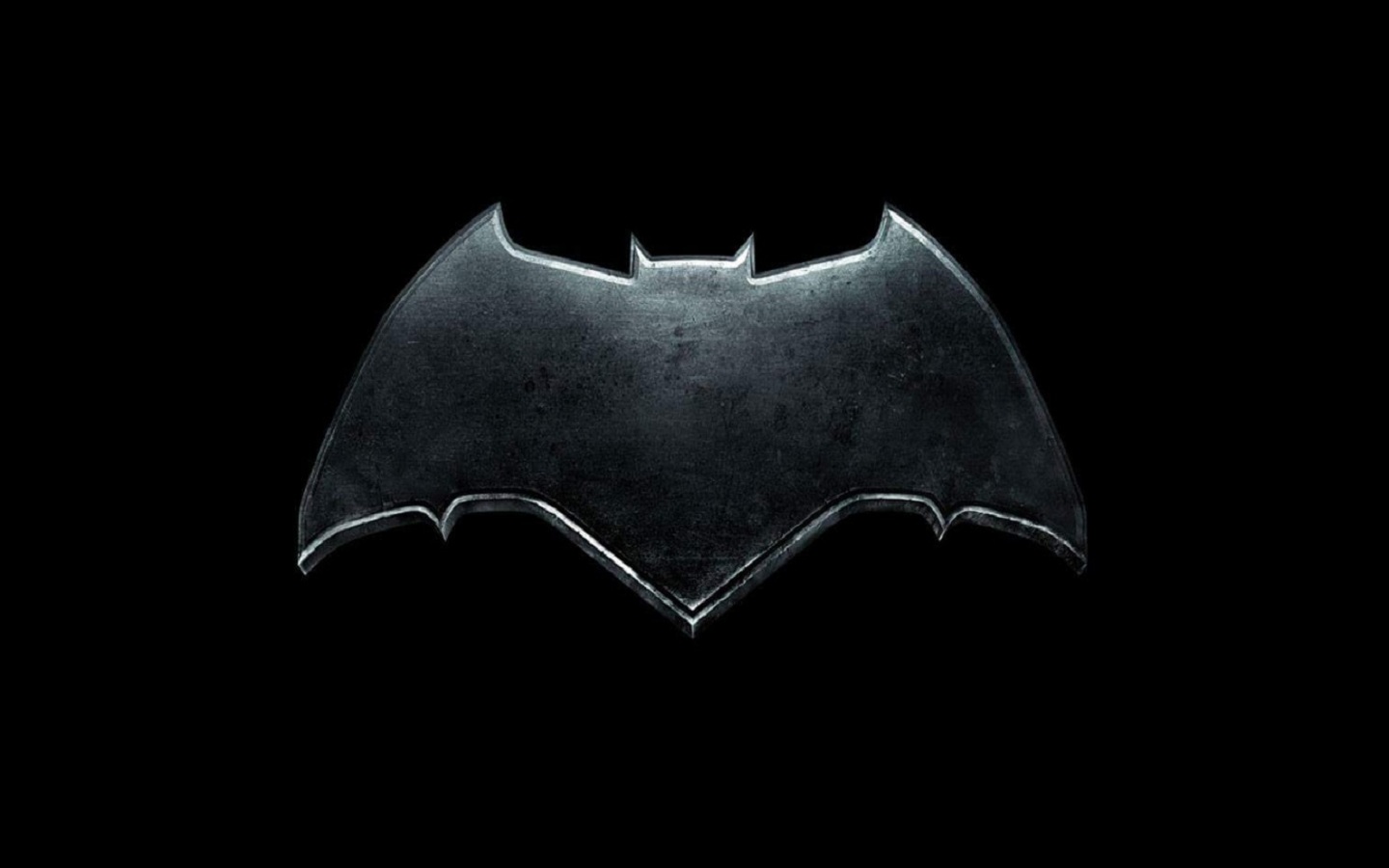 388243 télécharger le fond d'écran noir, film, batman v superman : l’aube de la justice, logo batman, homme chauve souris, super héros, superman - économiseurs d'écran et images gratuitement