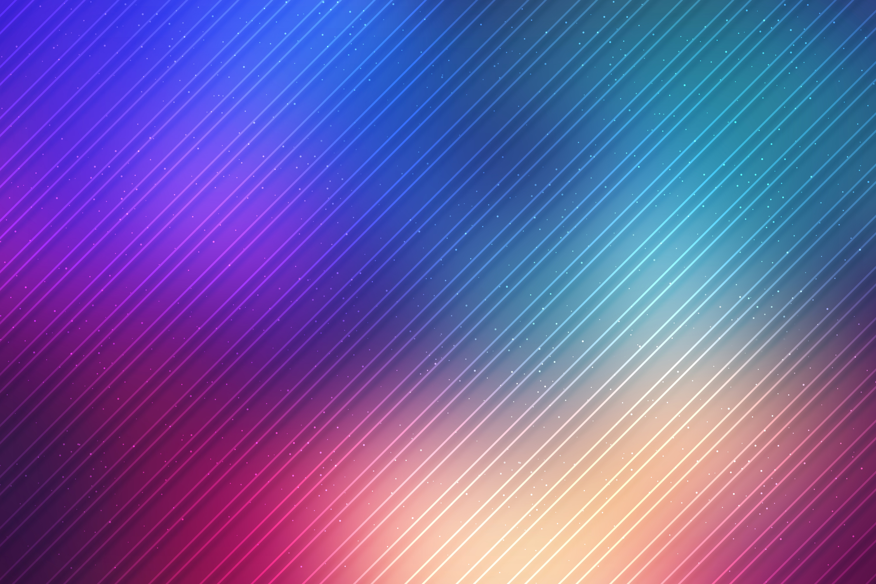 Free download wallpaper Abstract, Stripes on your PC desktop