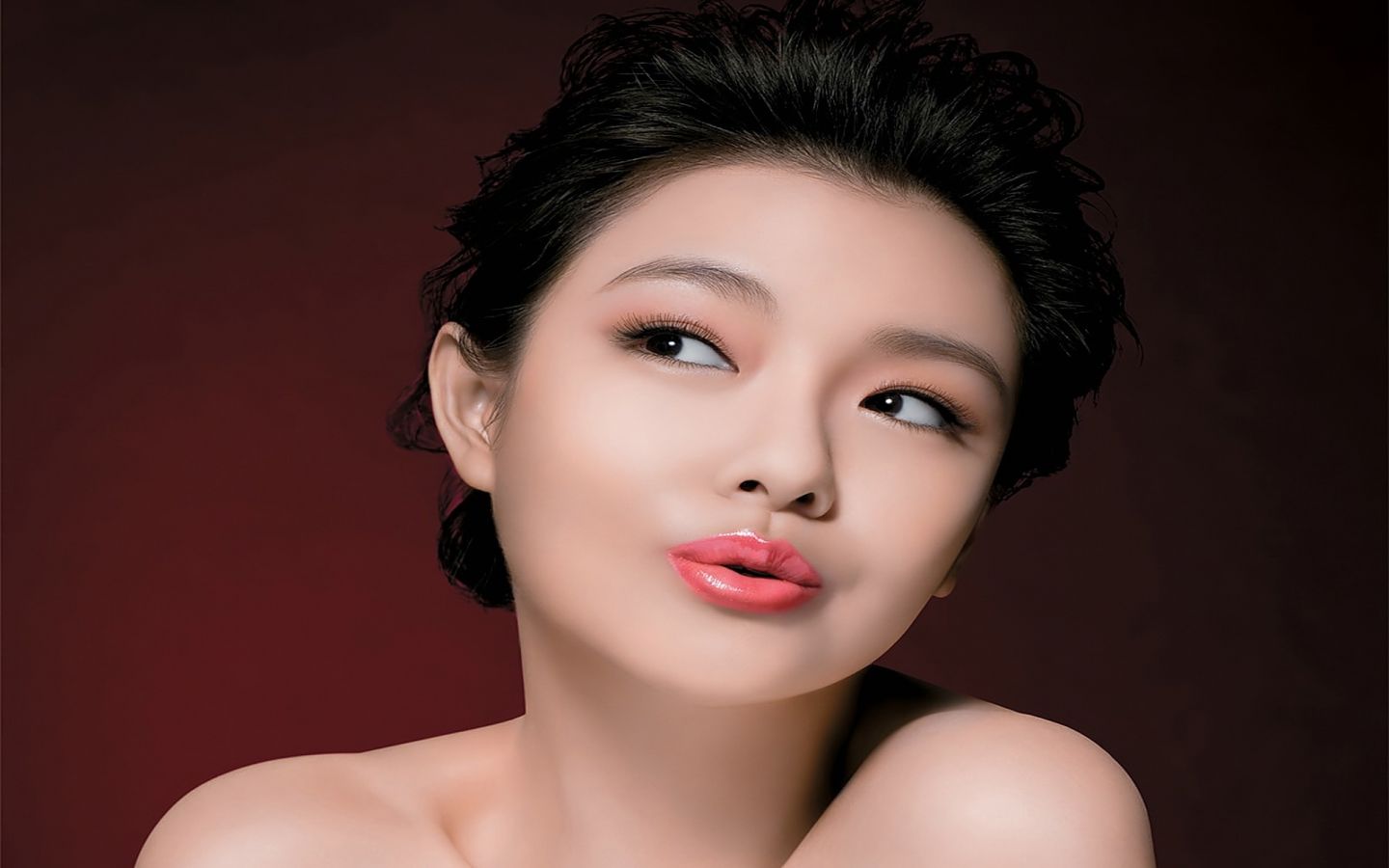 619829 завантажити шпалери знаменитість, барбі хсу, актриса, корейська, співачка, тайванський - заставки і картинки безкоштовно