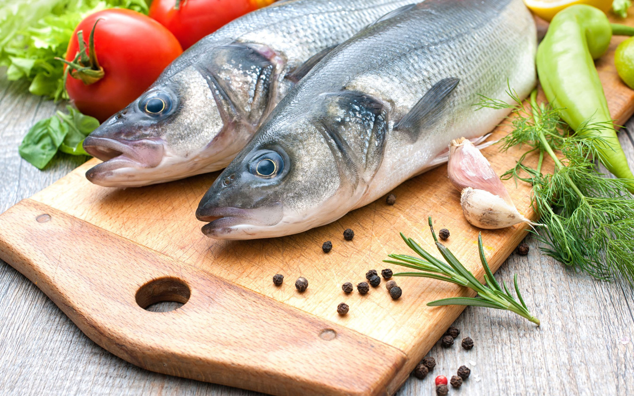 Baixe gratuitamente a imagem Comida, Peixe na área de trabalho do seu PC