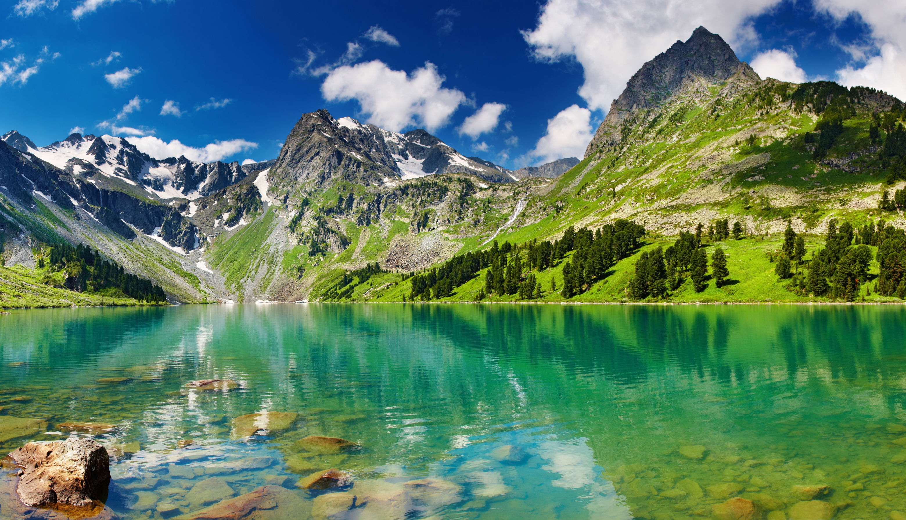 Téléchargez des papiers peints mobile Montagne, Terre/nature gratuitement.