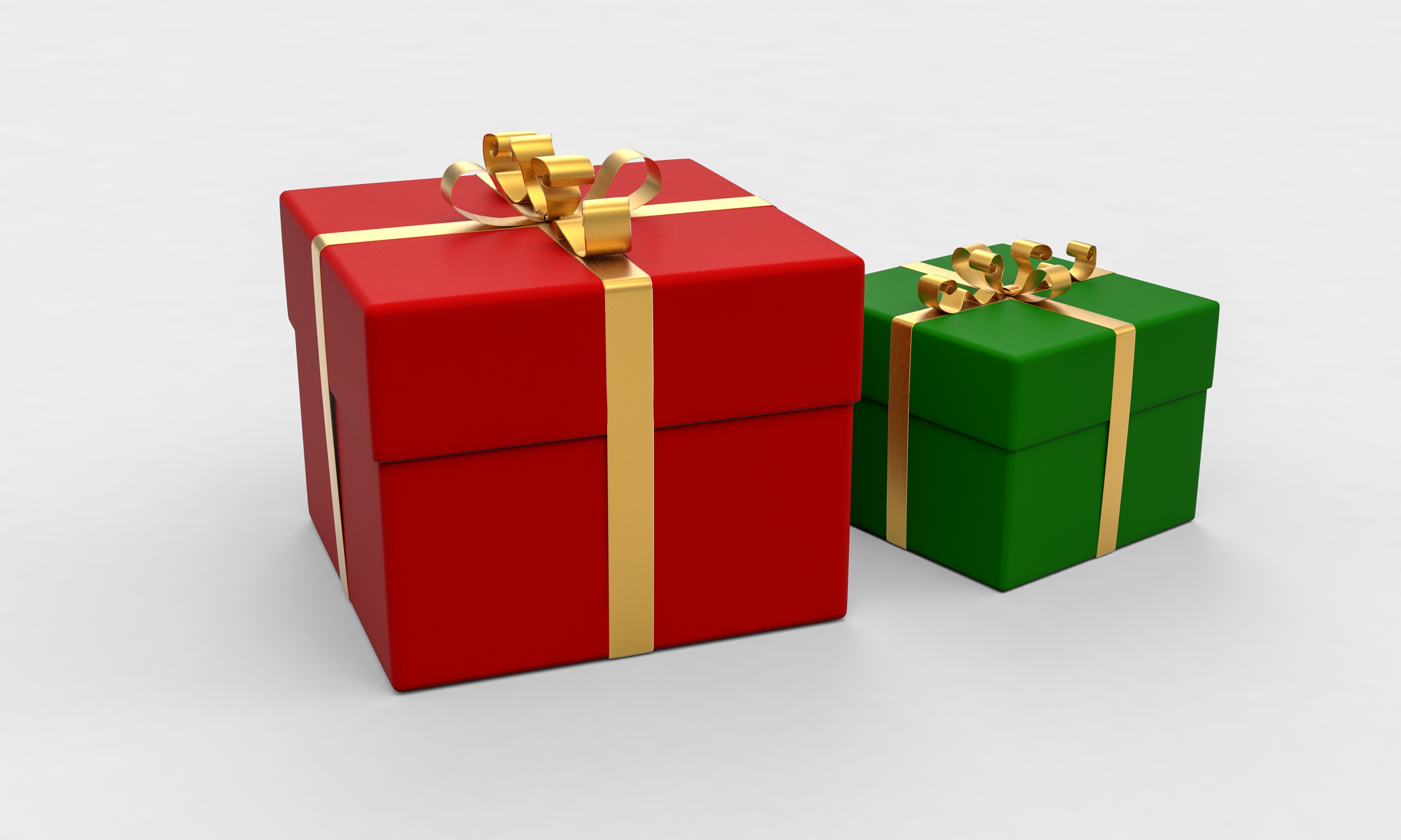 Laden Sie das Verschiedenes, Geschenk-Bild kostenlos auf Ihren PC-Desktop herunter
