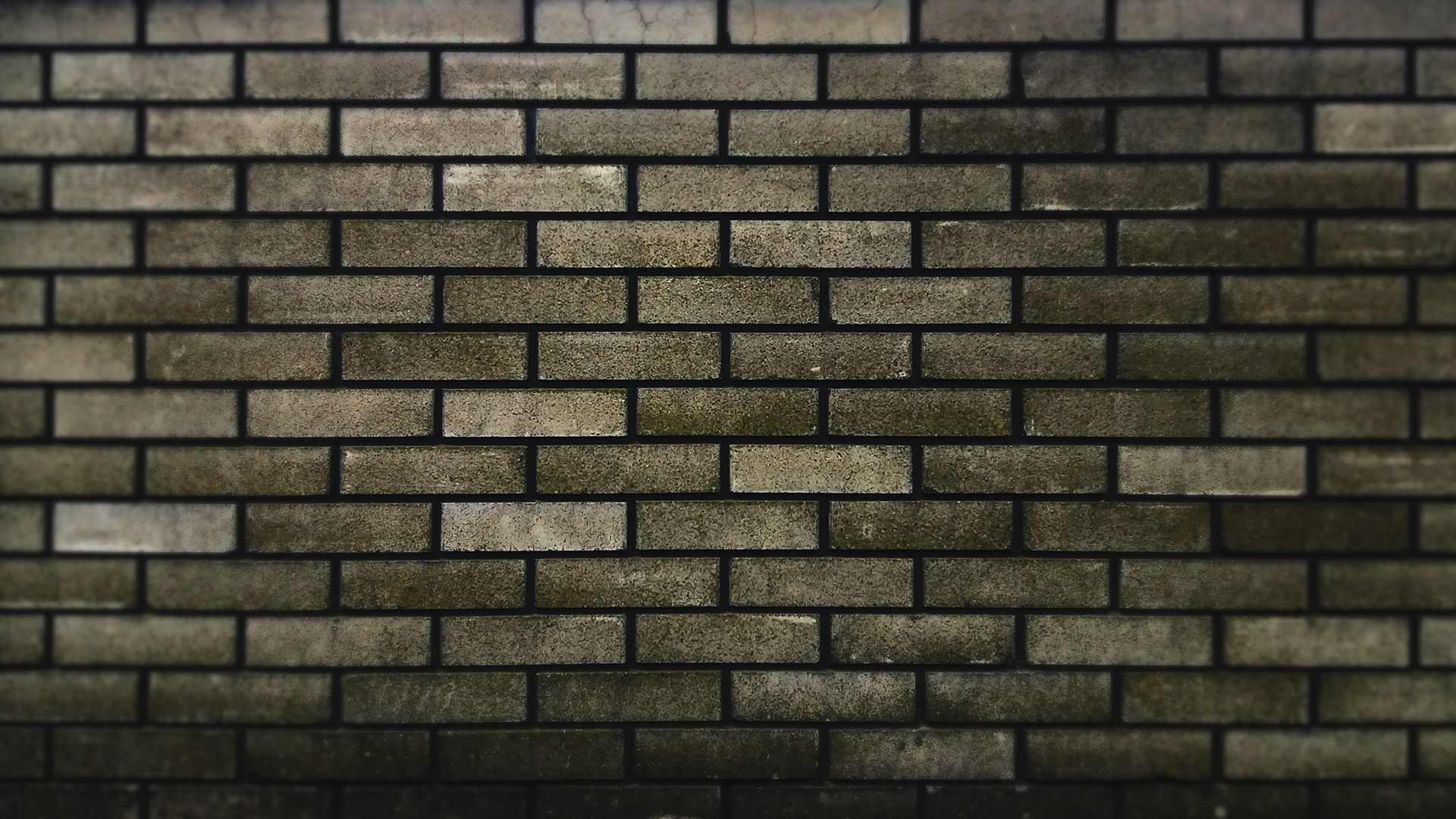 1031057 baixar papel de parede feito pelo homem, parede, parede de tijolos - protetores de tela e imagens gratuitamente