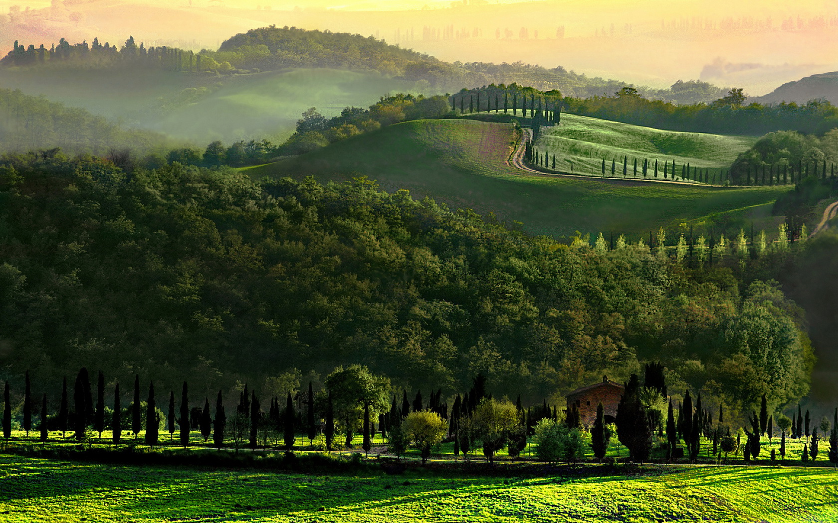 Descarga gratis la imagen Paisaje, Tierra/naturaleza en el escritorio de tu PC