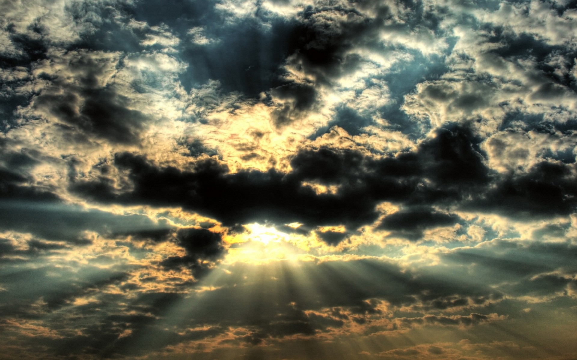 Laden Sie das Wolke, Himmel, Sonne, Sonnenstrahl, Erde/natur, Sonnenschein-Bild kostenlos auf Ihren PC-Desktop herunter