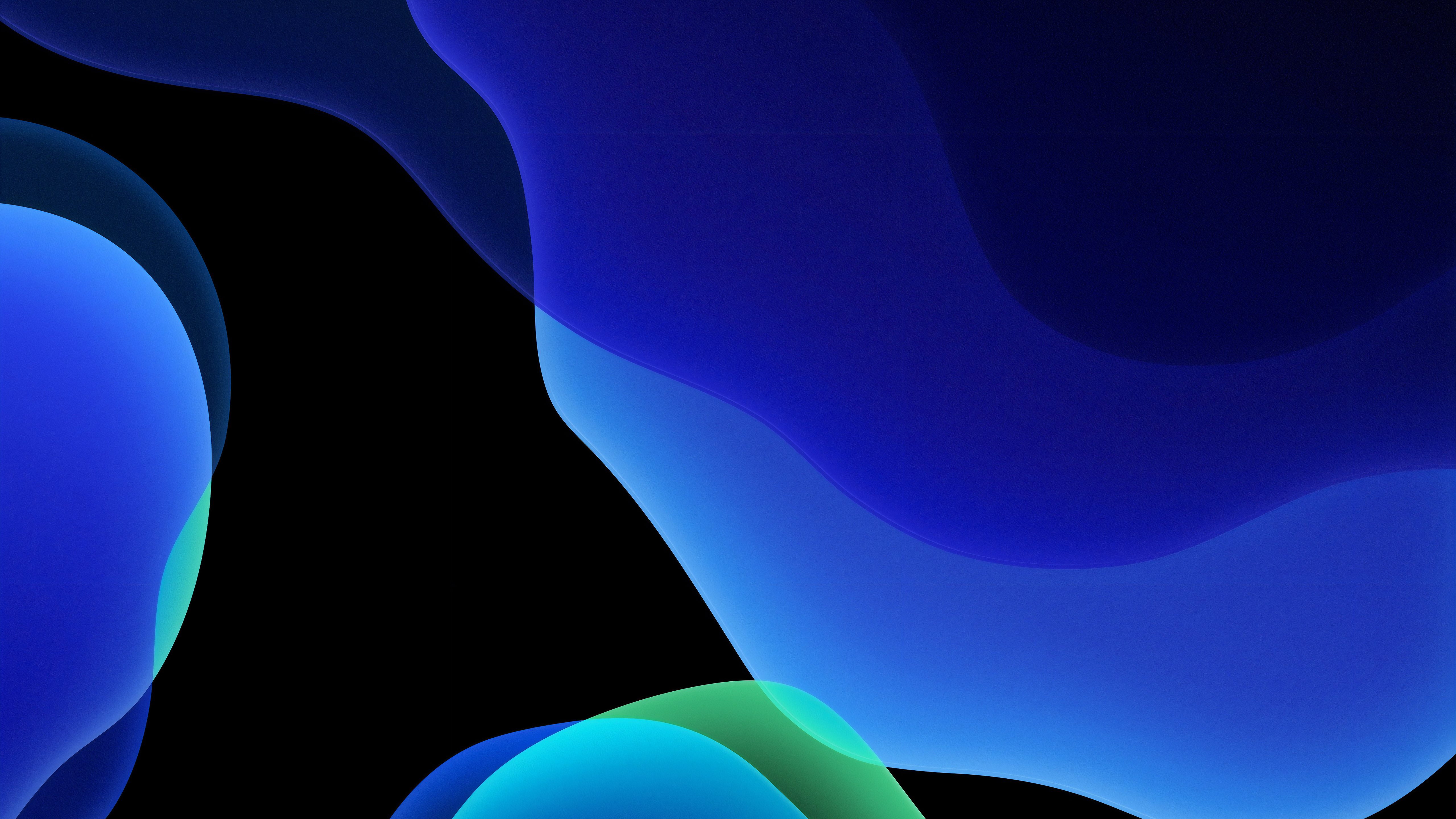 Free download wallpaper Abstract, Apple Inc on your PC desktop