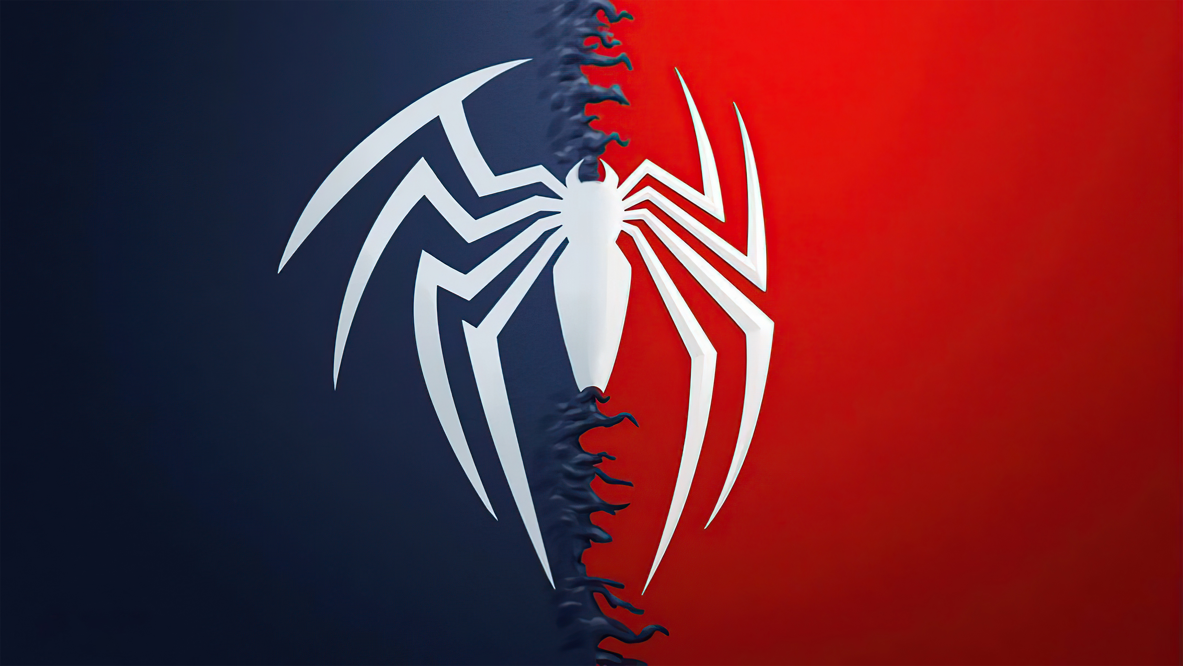1013537 Bildschirmschoner und Hintergrundbilder Marvels Spider Man Remastered auf Ihrem Telefon. Laden Sie  Bilder kostenlos herunter