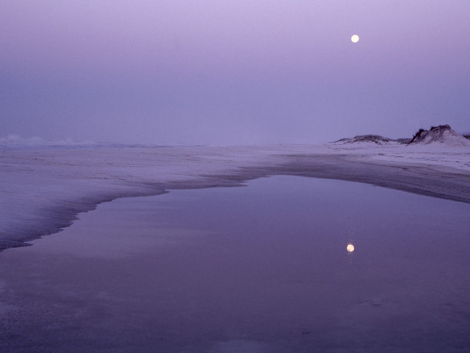 Laden Sie das Strand, Erde/natur-Bild kostenlos auf Ihren PC-Desktop herunter