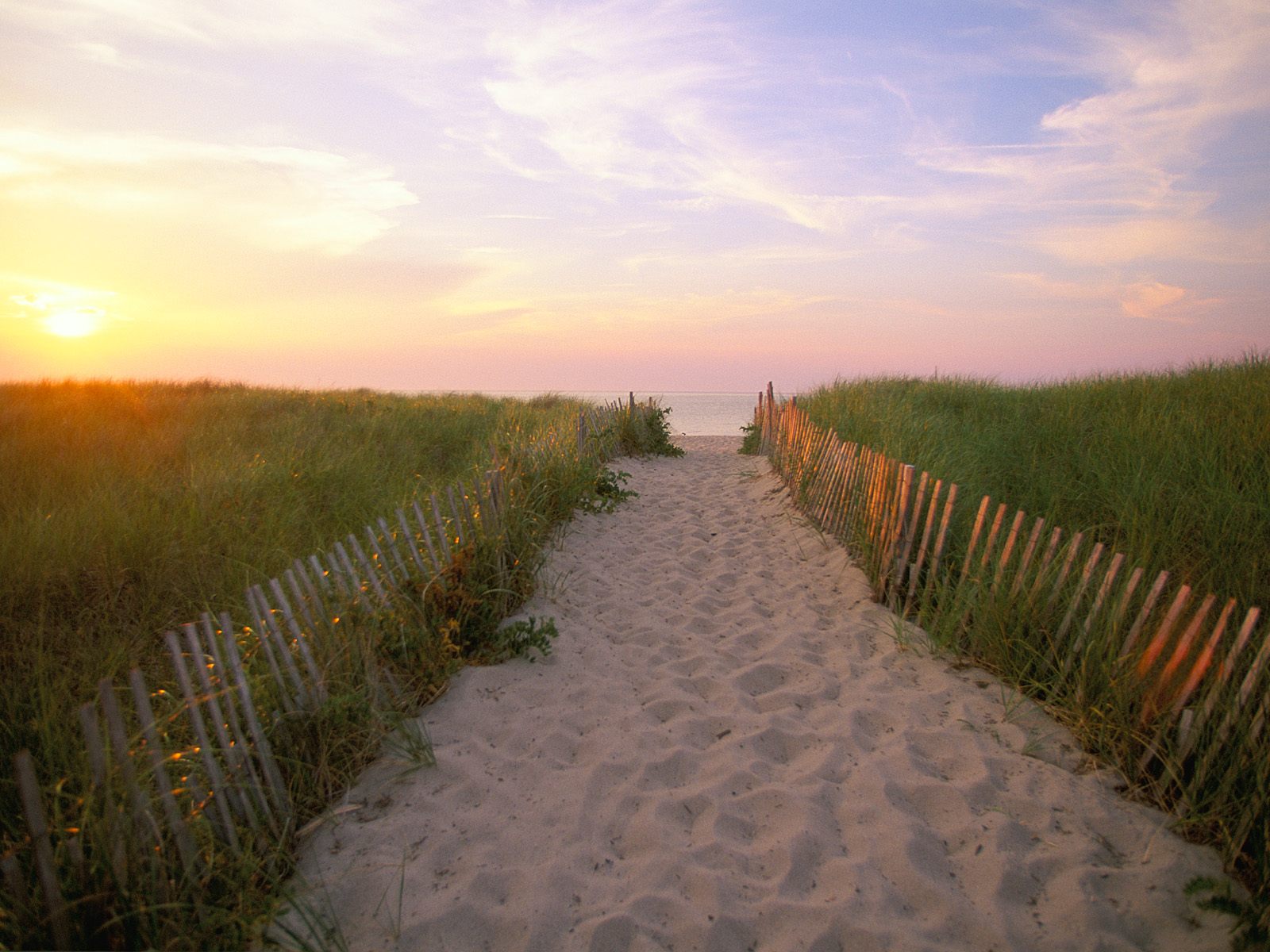 694943 économiseurs d'écran et fonds d'écran Plage sur votre téléphone. Téléchargez  images gratuitement