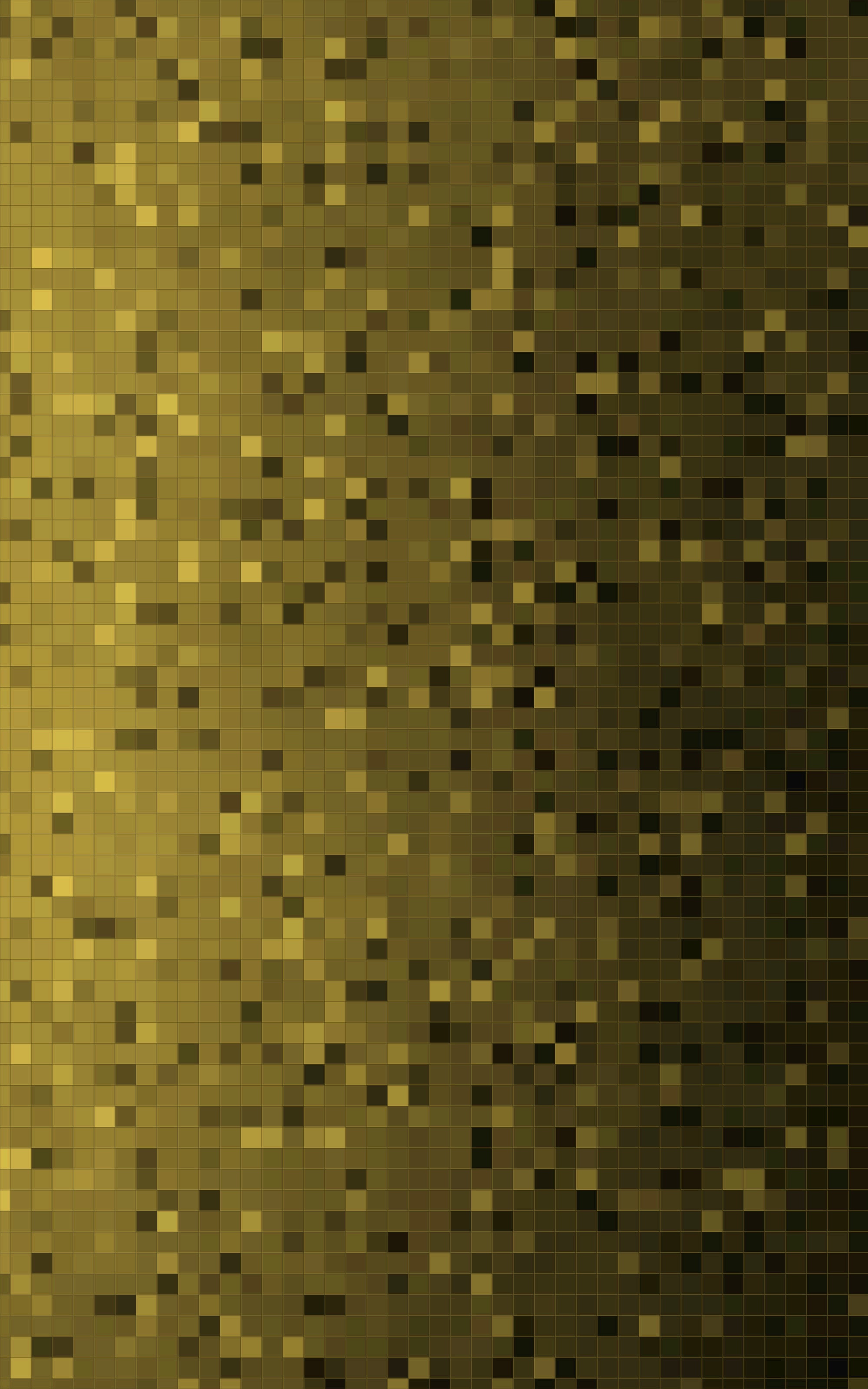 desktop Images textures, texture, golden, cuba, pixels