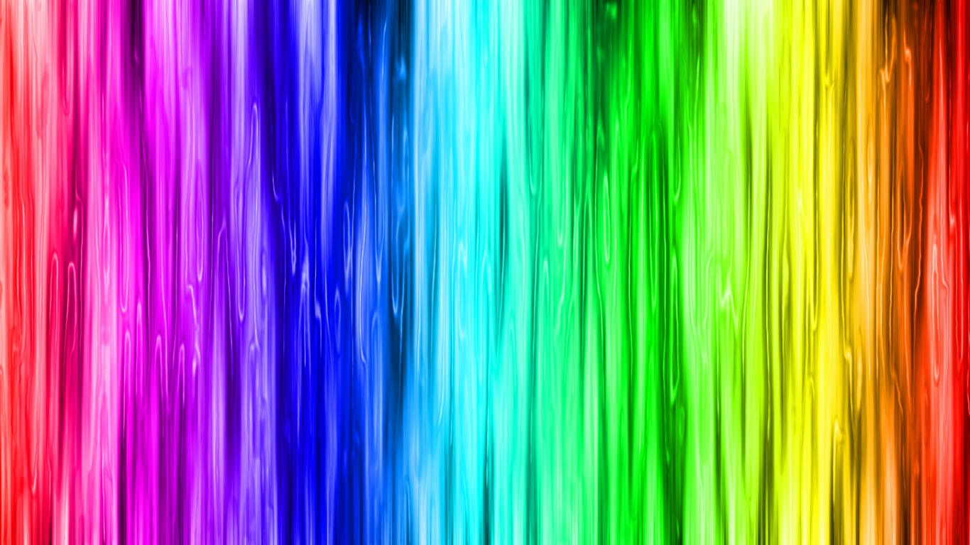 Descarga gratuita de fondo de pantalla para móvil de Colores, Abstracto.