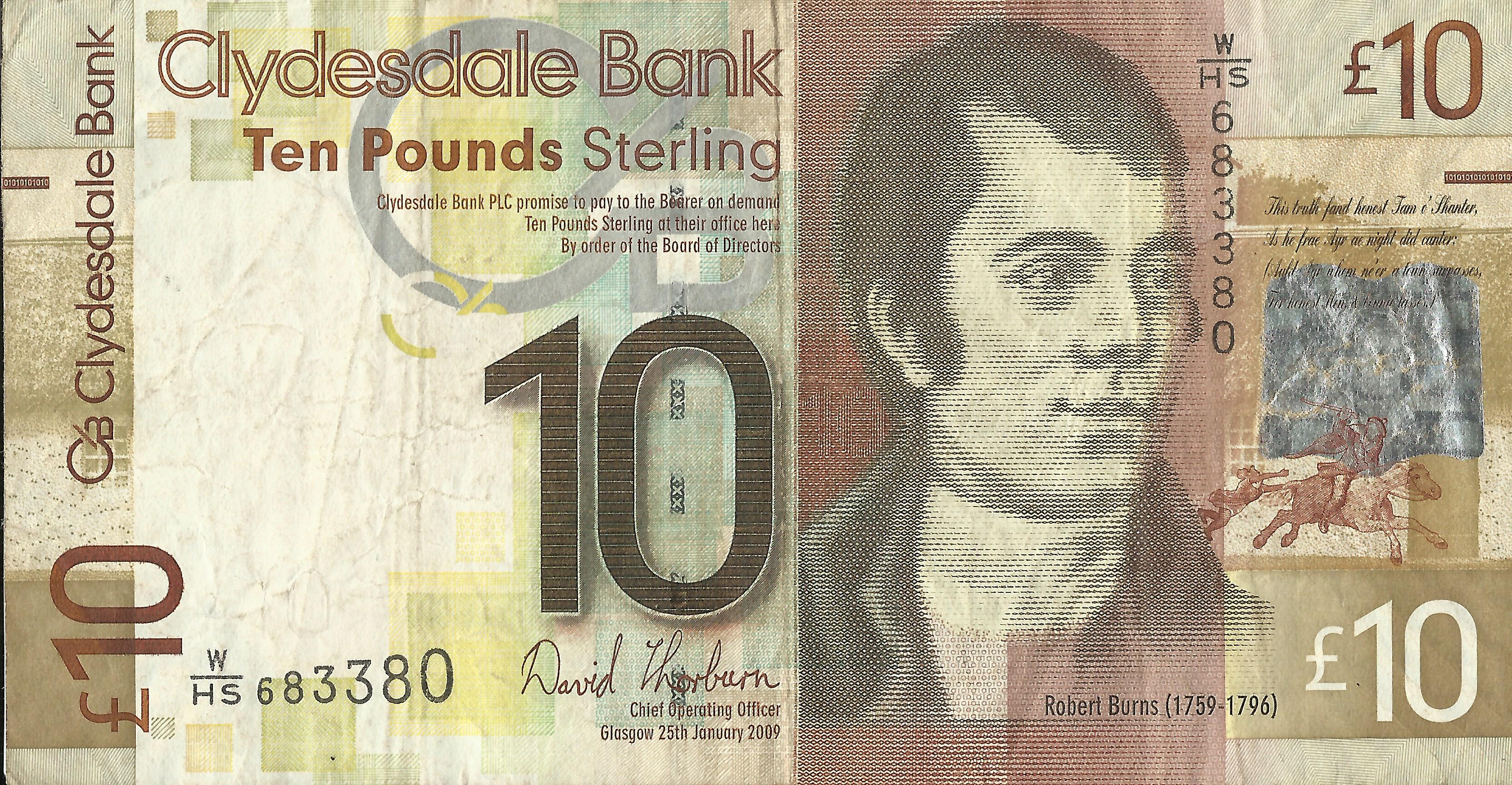 man made, pound sterling, currencies