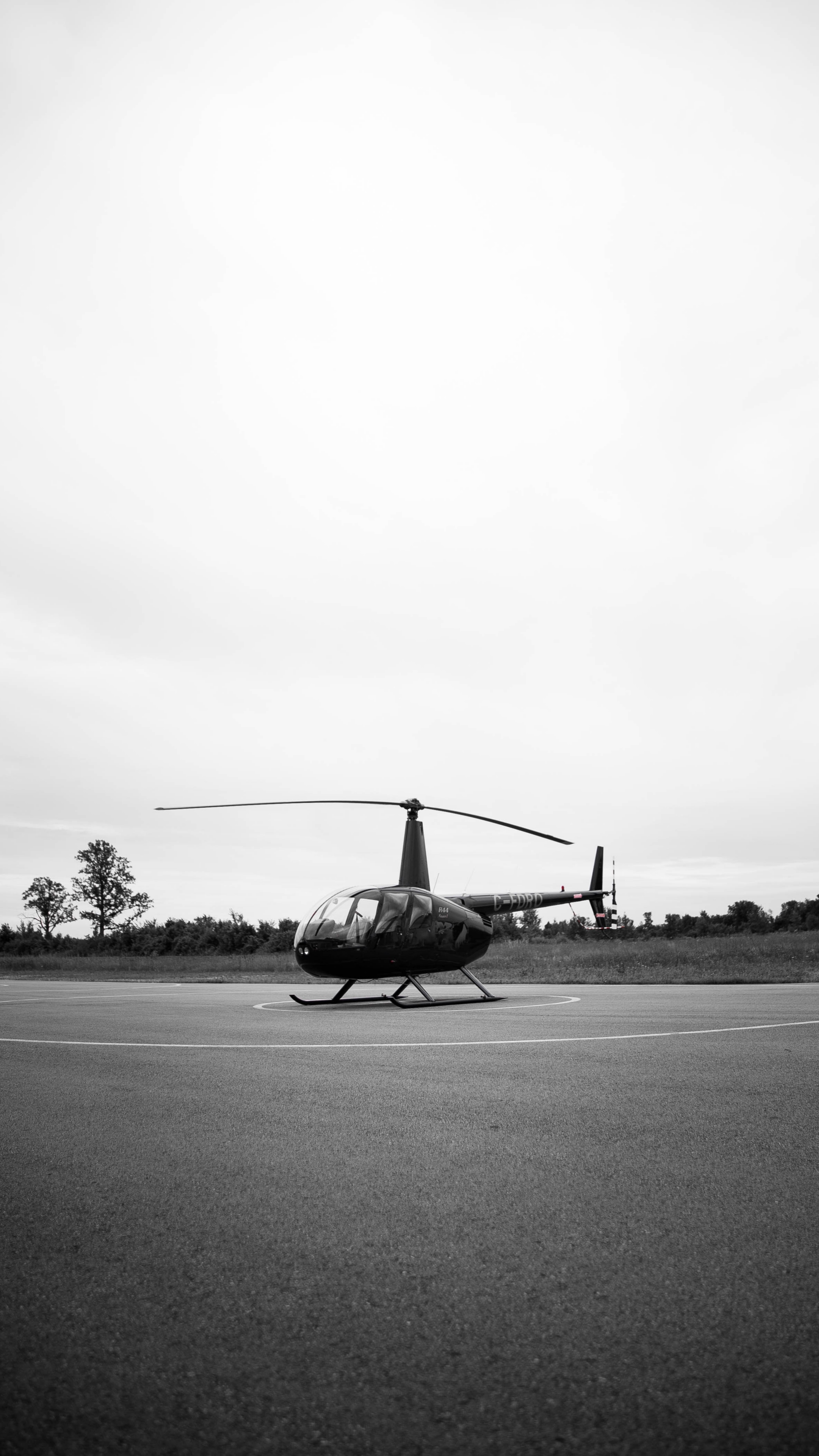 bw, miscellanea, miscellaneous, playground, platform, chb, helicopter, blades, air transport