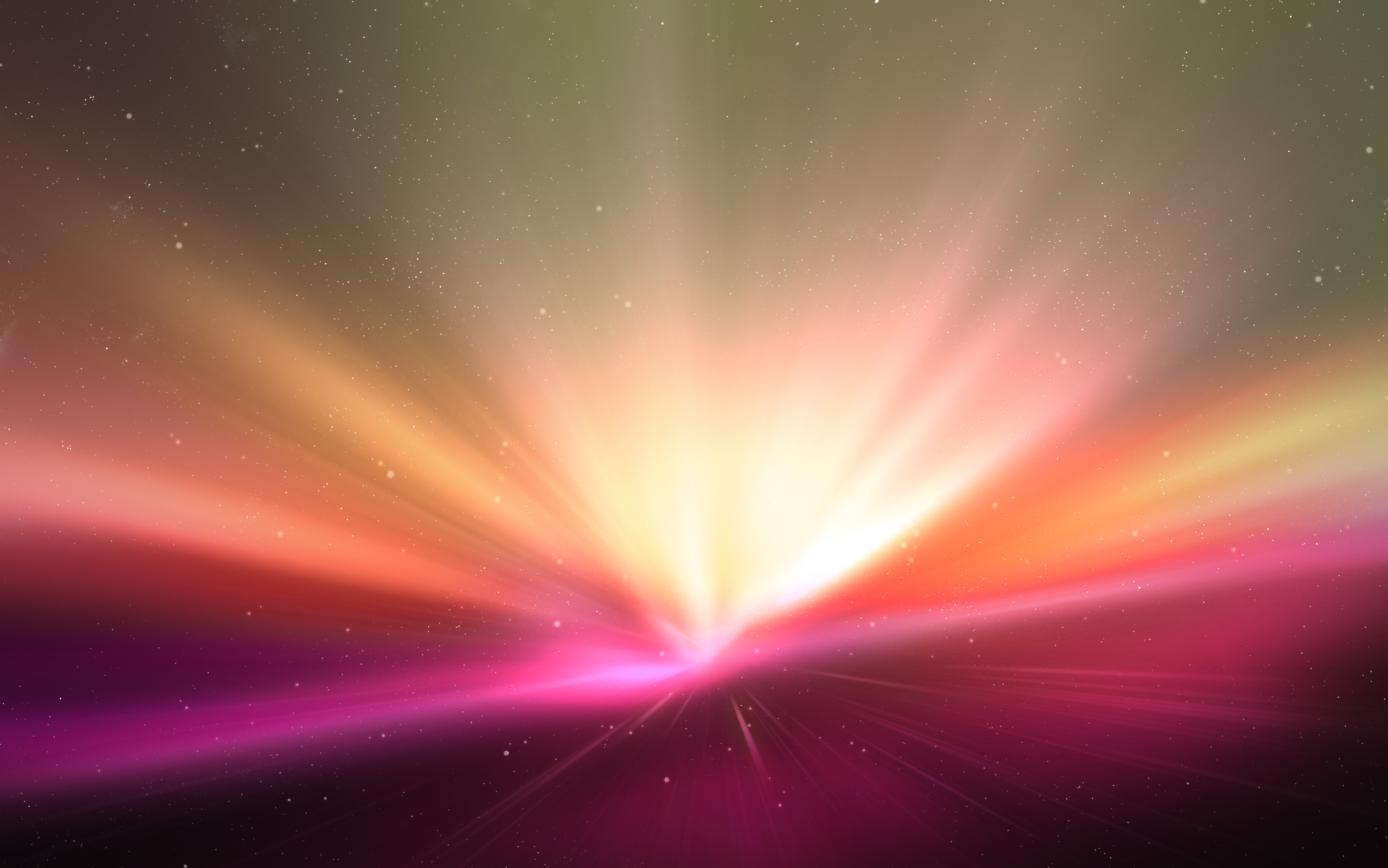 Free download wallpaper Colors, Abstract on your PC desktop