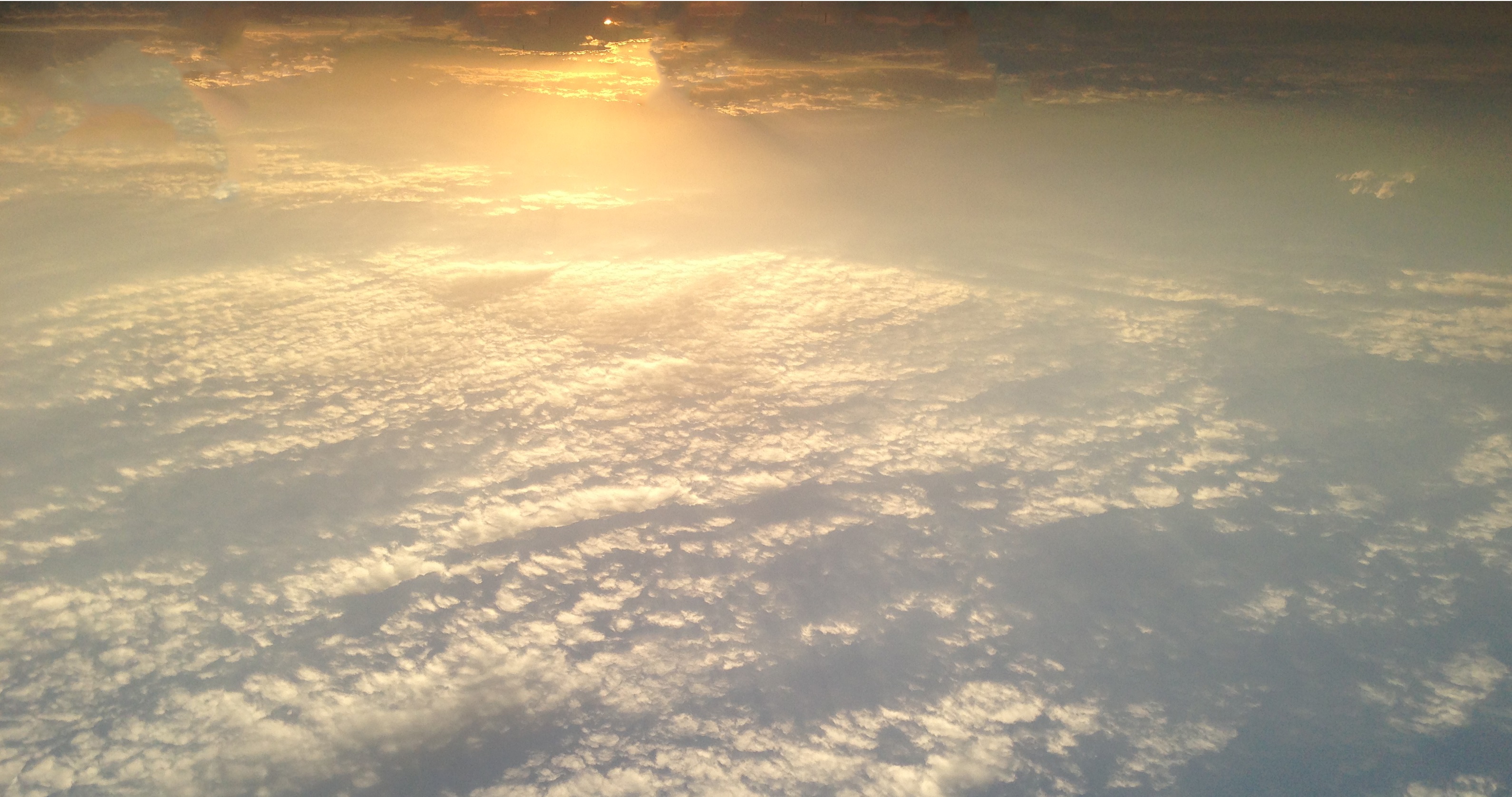 Descarga gratuita de fondo de pantalla para móvil de Cielo, Tierra/naturaleza.