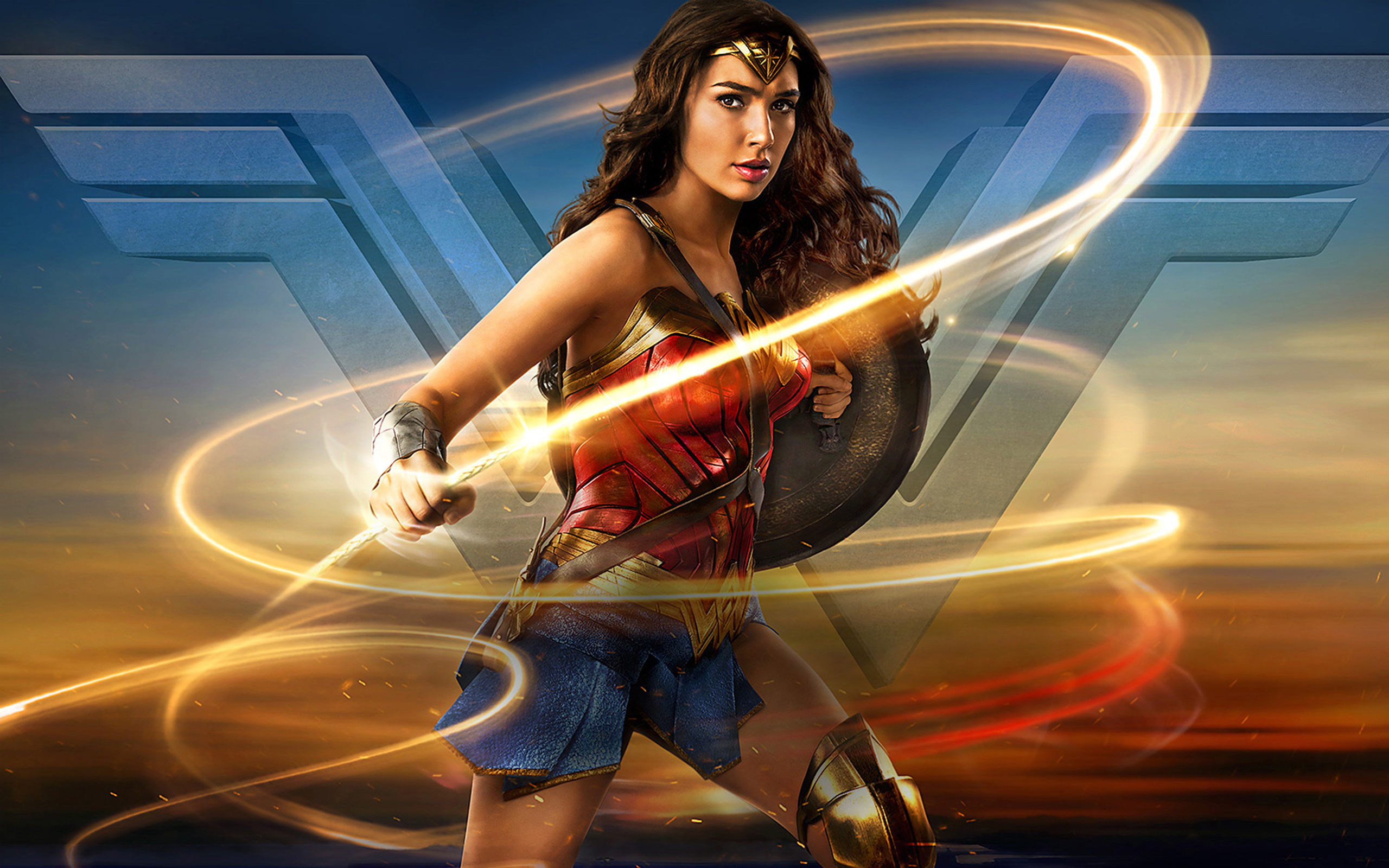 421350 Hintergrundbilder und Wonder Woman Bilder auf dem Desktop. Laden Sie  Bildschirmschoner kostenlos auf den PC herunter